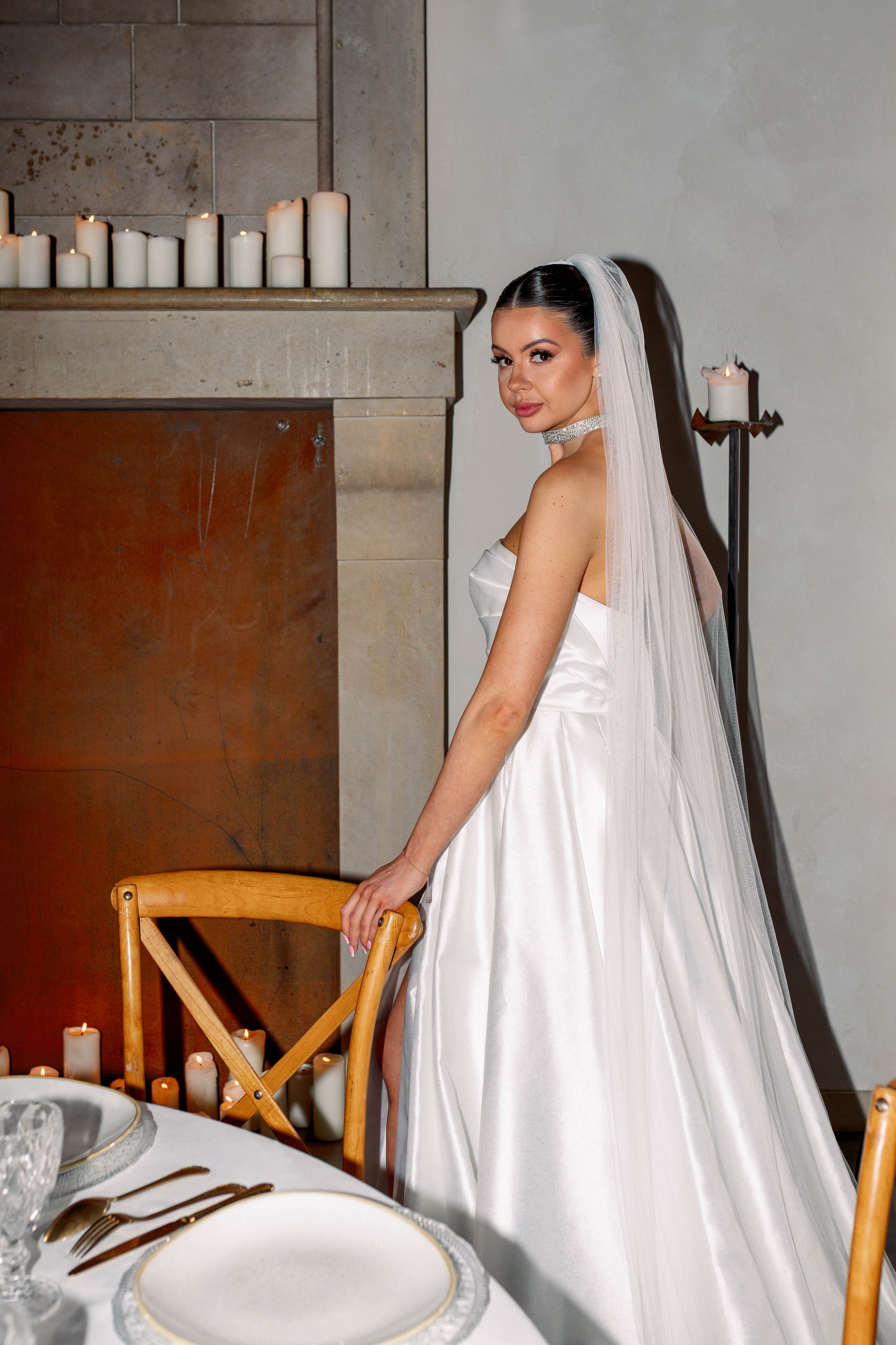 Mariusz & Karolina. Fotograf ślubny i portretowy w Katowicach, na Śląsku i w całej Polsce. Uchwycę najważniejsze chwile Waszego dnia