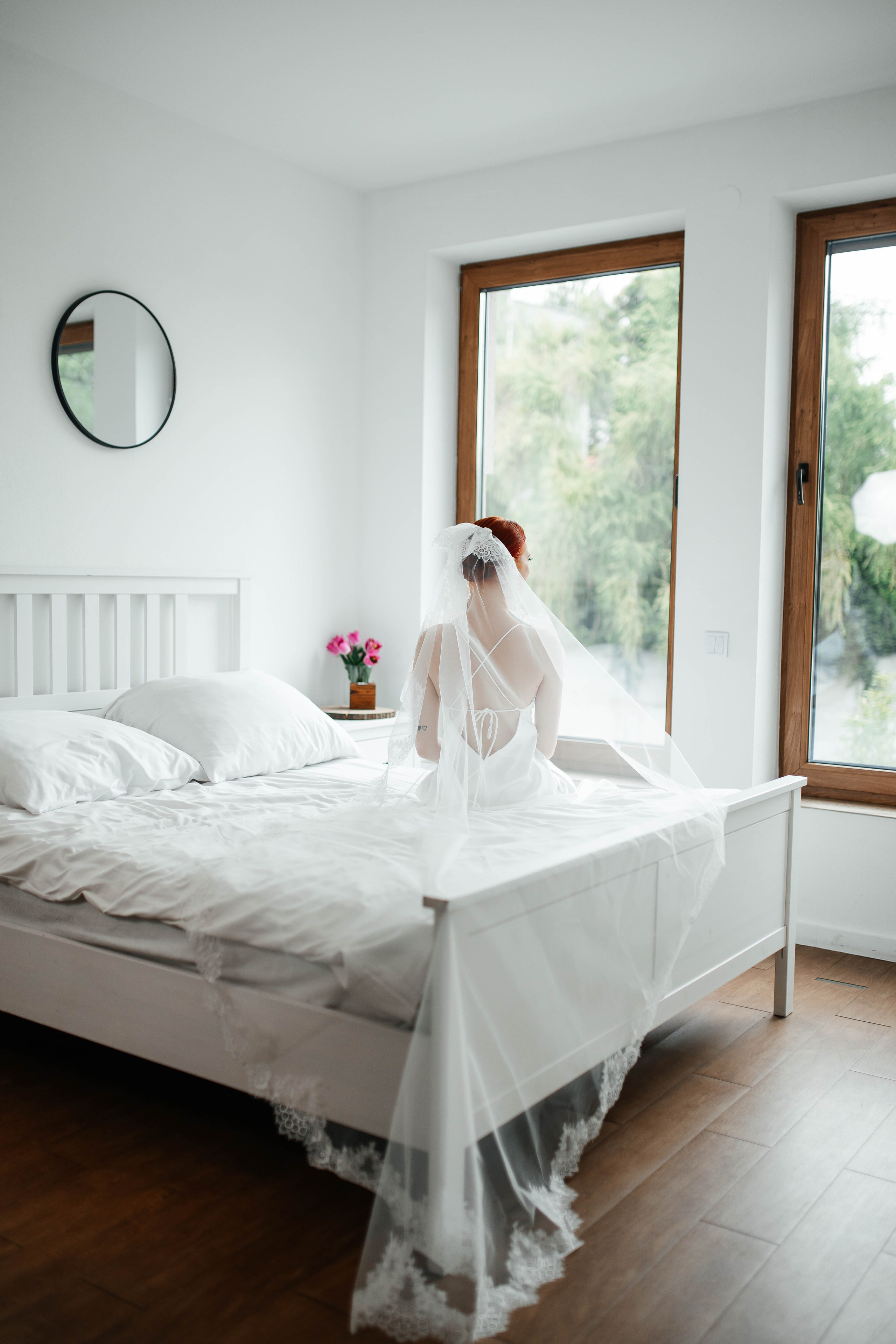 N&A. Fotograf ślubny i portretowy w Katowicach, na Śląsku i w całej Polsce. Uchwycę najważniejsze chwile Waszego dnia