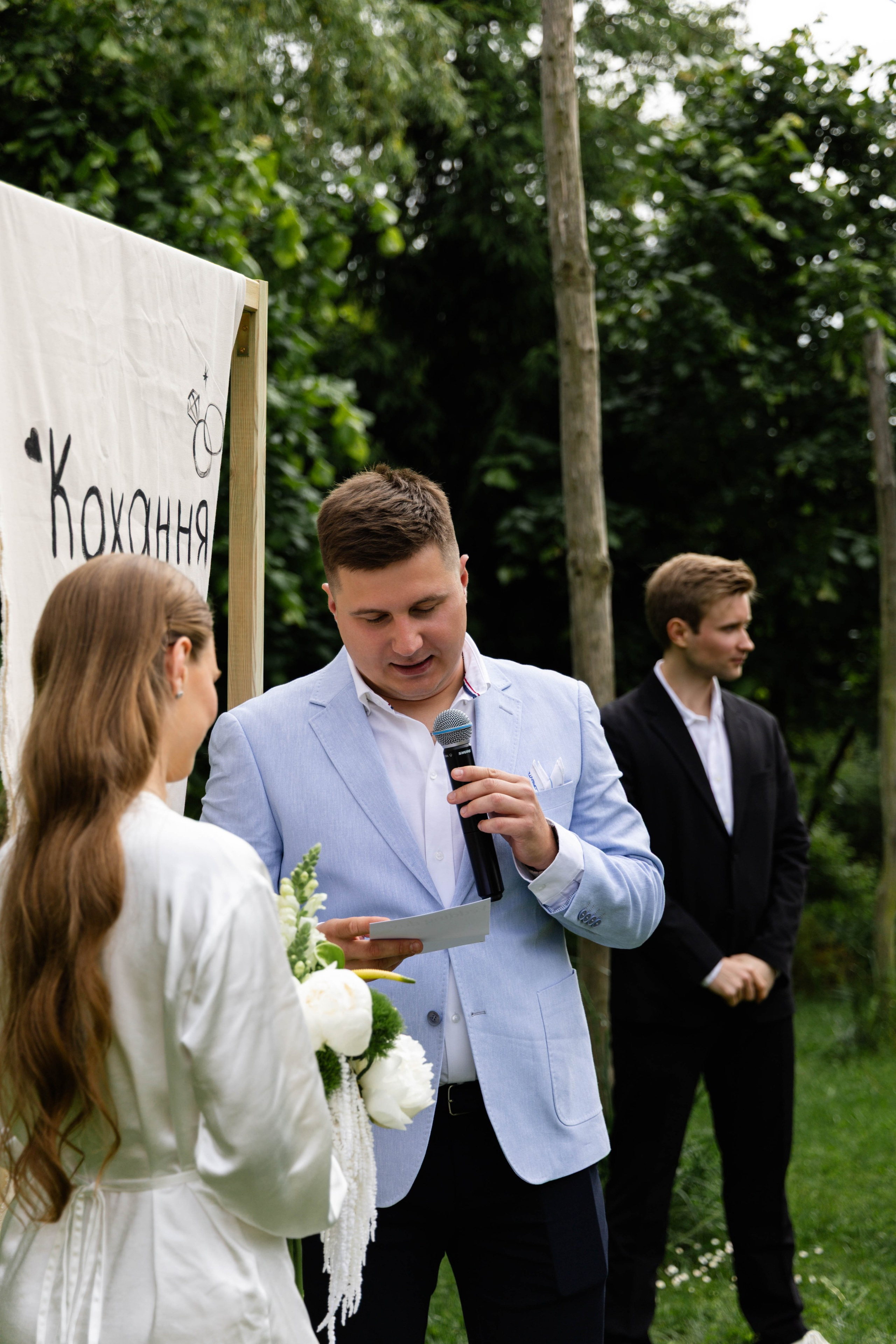 Hania & Bohdan. Fotograf ślubny i portretowy w Katowicach, na Śląsku i w całej Polsce. Uchwycę najważniejsze chwile Waszego dnia