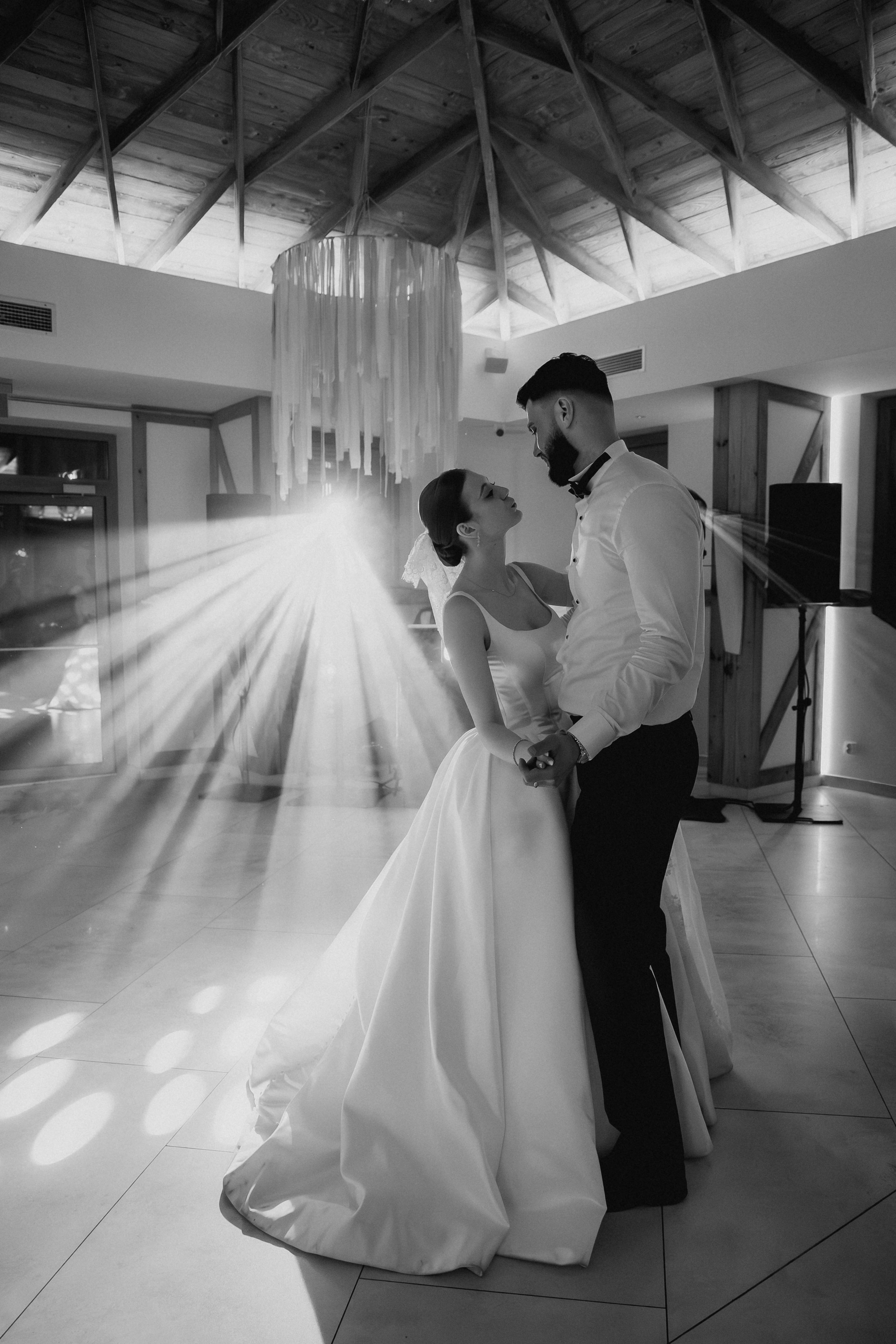 N&A. Fotograf ślubny i portretowy w Katowicach, na Śląsku i w całej Polsce. Uchwycę najważniejsze chwile Waszego dnia