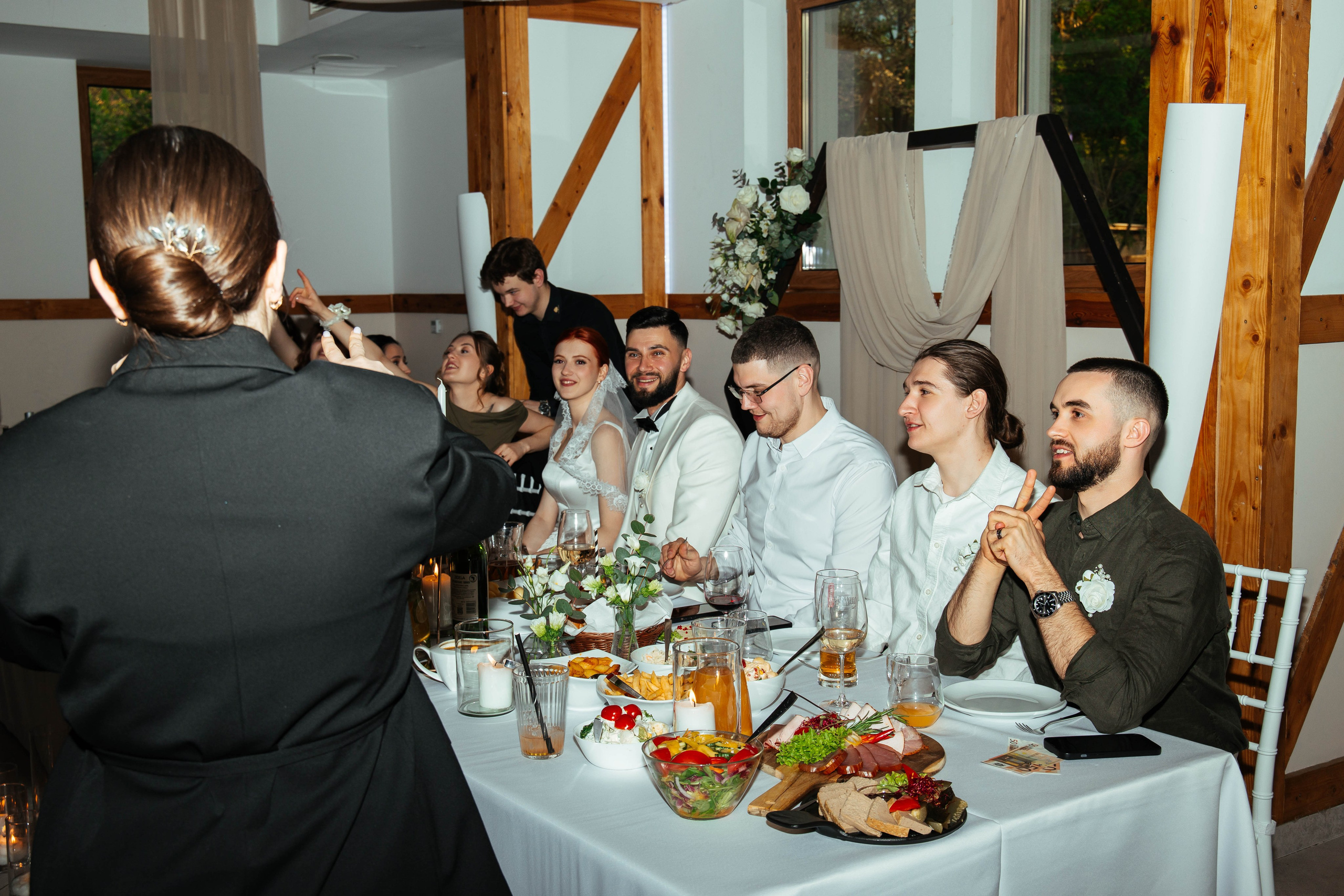 N&A. Fotograf ślubny i portretowy w Katowicach, na Śląsku i w całej Polsce. Uchwycę najważniejsze chwile Waszego dnia