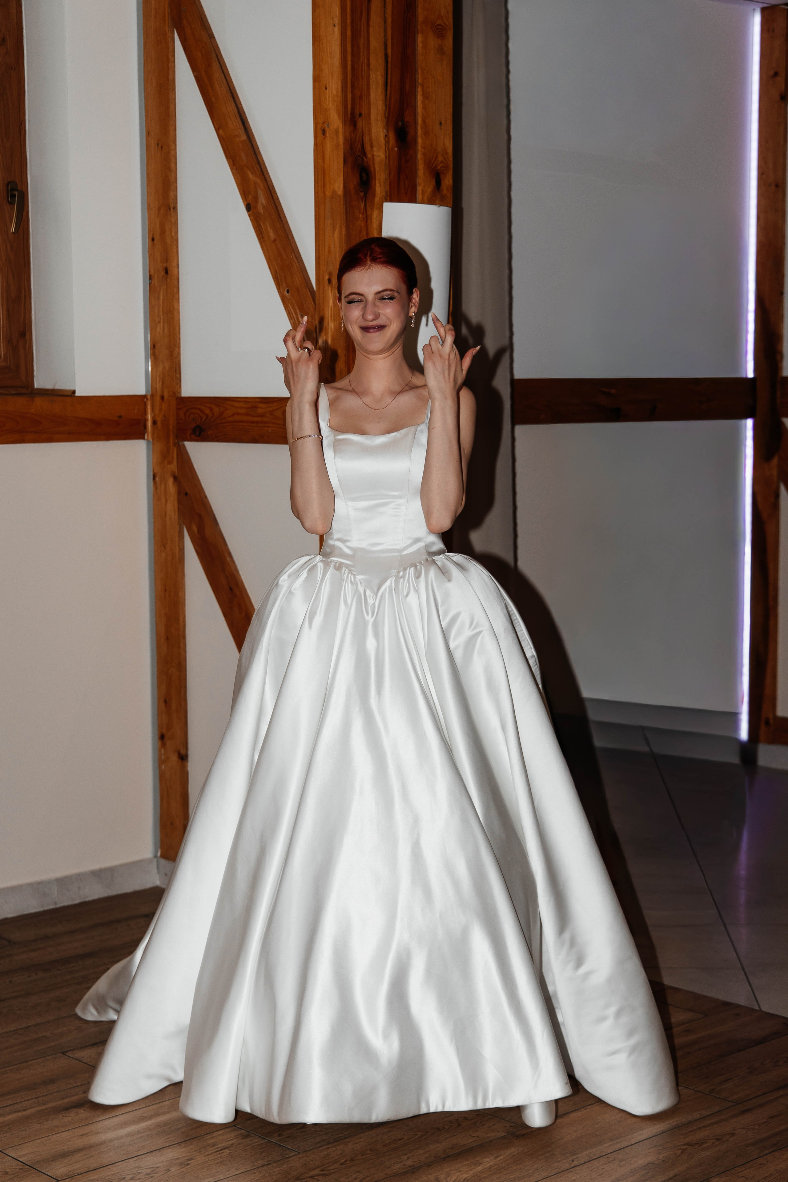 N&A. Fotograf ślubny i portretowy w Katowicach, na Śląsku i w całej Polsce. Uchwycę najważniejsze chwile Waszego dnia