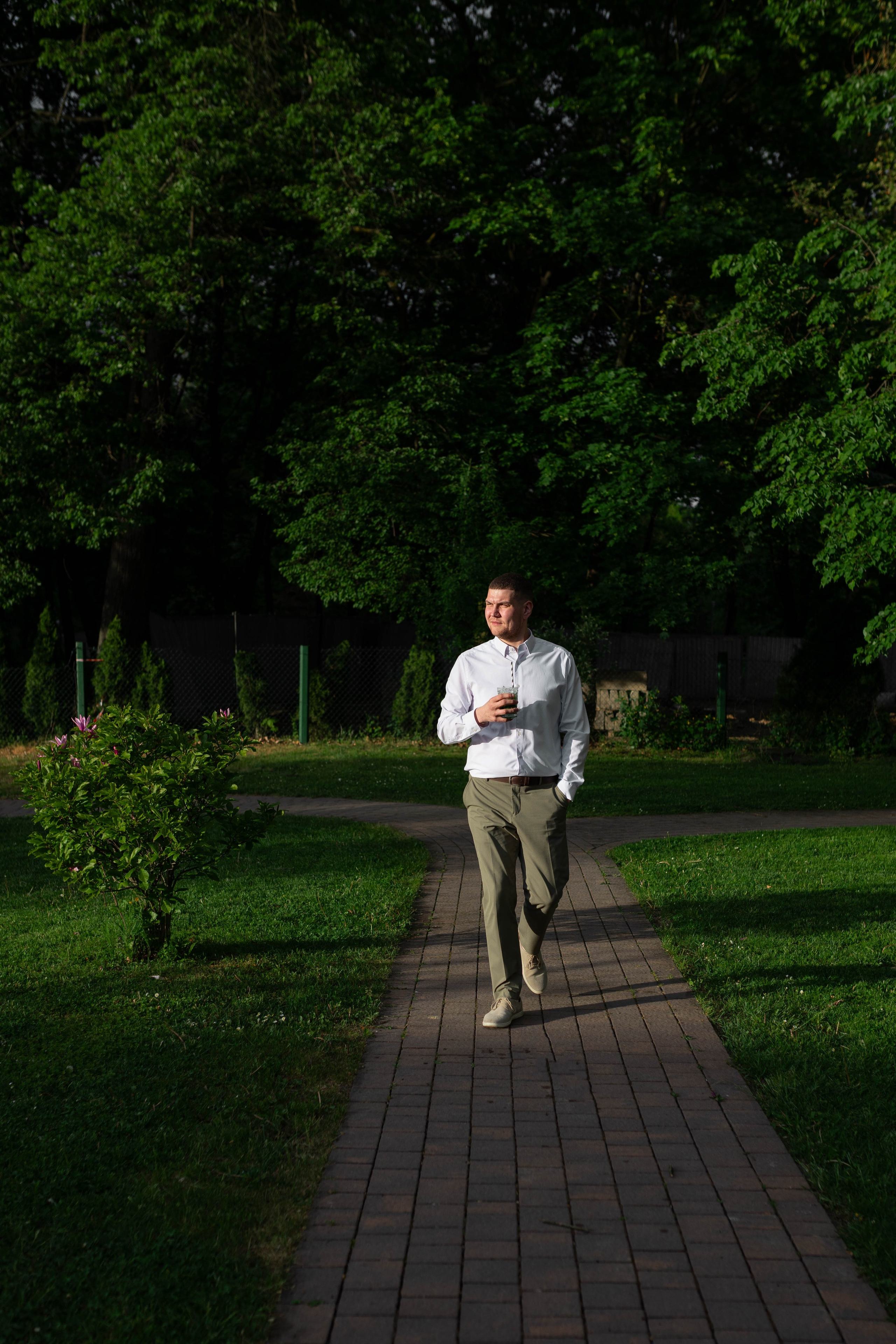N&A. Fotograf ślubny i portretowy w Katowicach, na Śląsku i w całej Polsce. Uchwycę najważniejsze chwile Waszego dnia