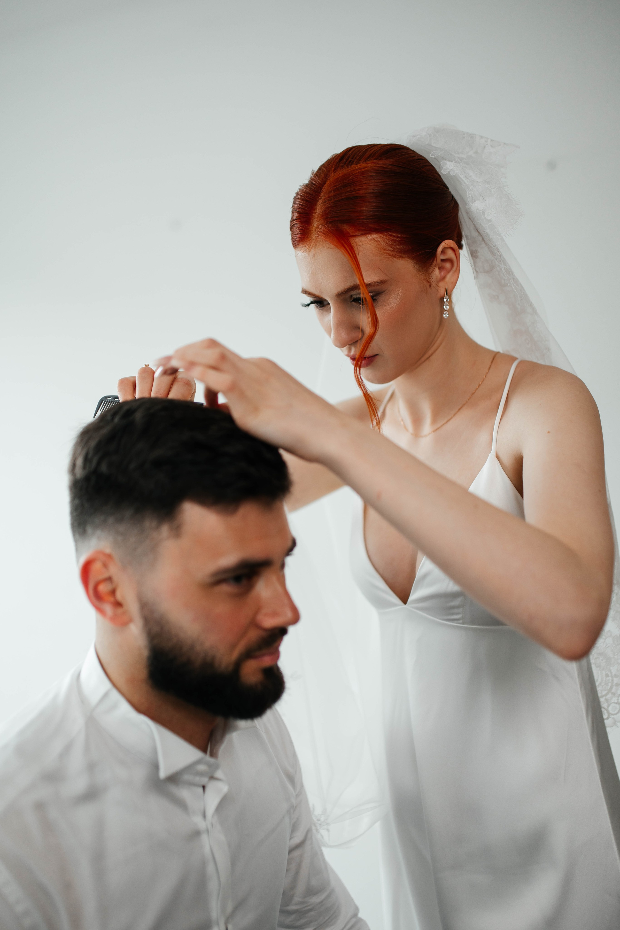N&A. Fotograf ślubny i portretowy w Katowicach, na Śląsku i w całej Polsce. Uchwycę najważniejsze chwile Waszego dnia