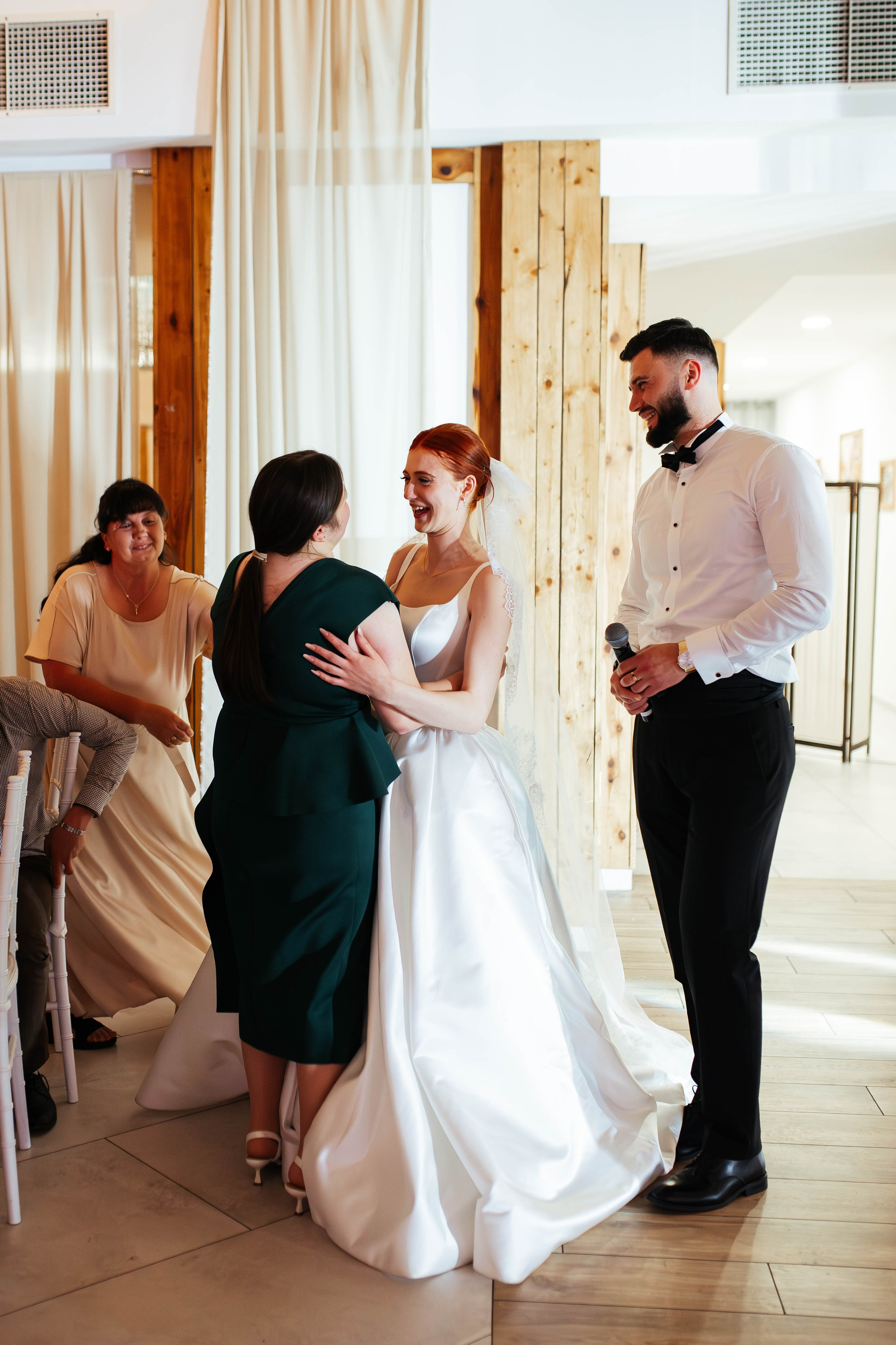 N&A. Fotograf ślubny i portretowy w Katowicach, na Śląsku i w całej Polsce. Uchwycę najważniejsze chwile Waszego dnia