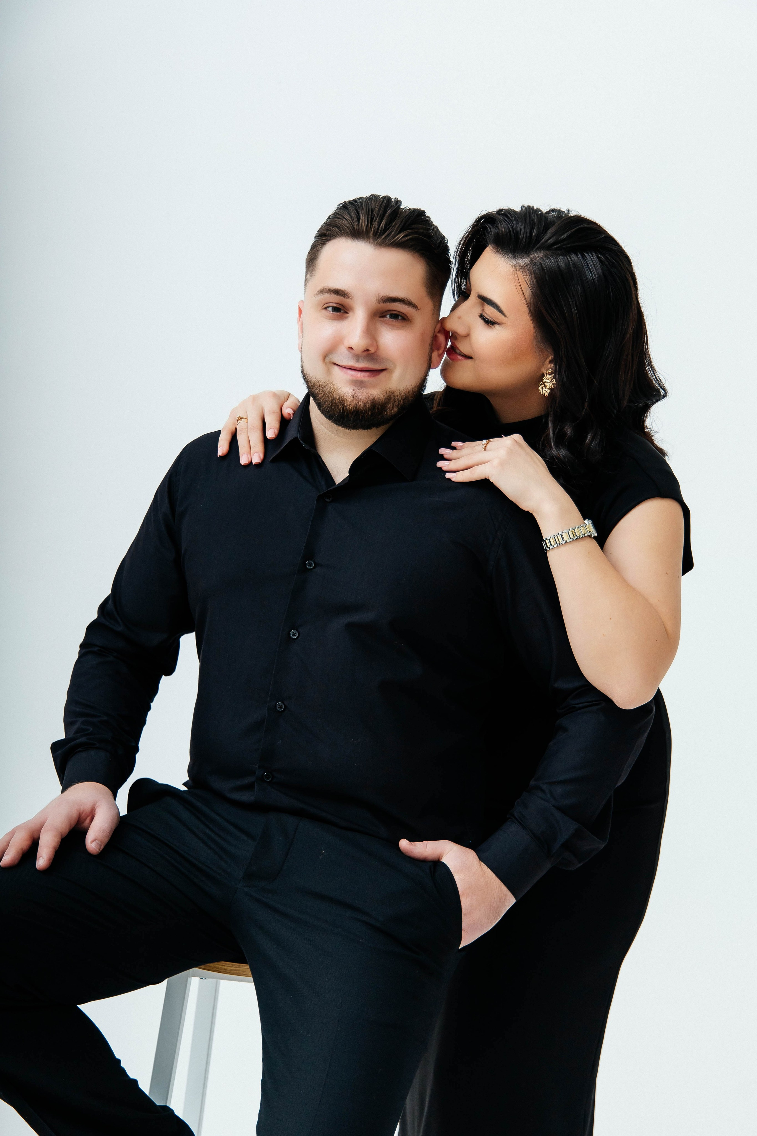 Love story. Fotograf ślubny i portretowy w Katowicach, na Śląsku i w całej Polsce. Uchwycę najważniejsze chwile Waszego dnia