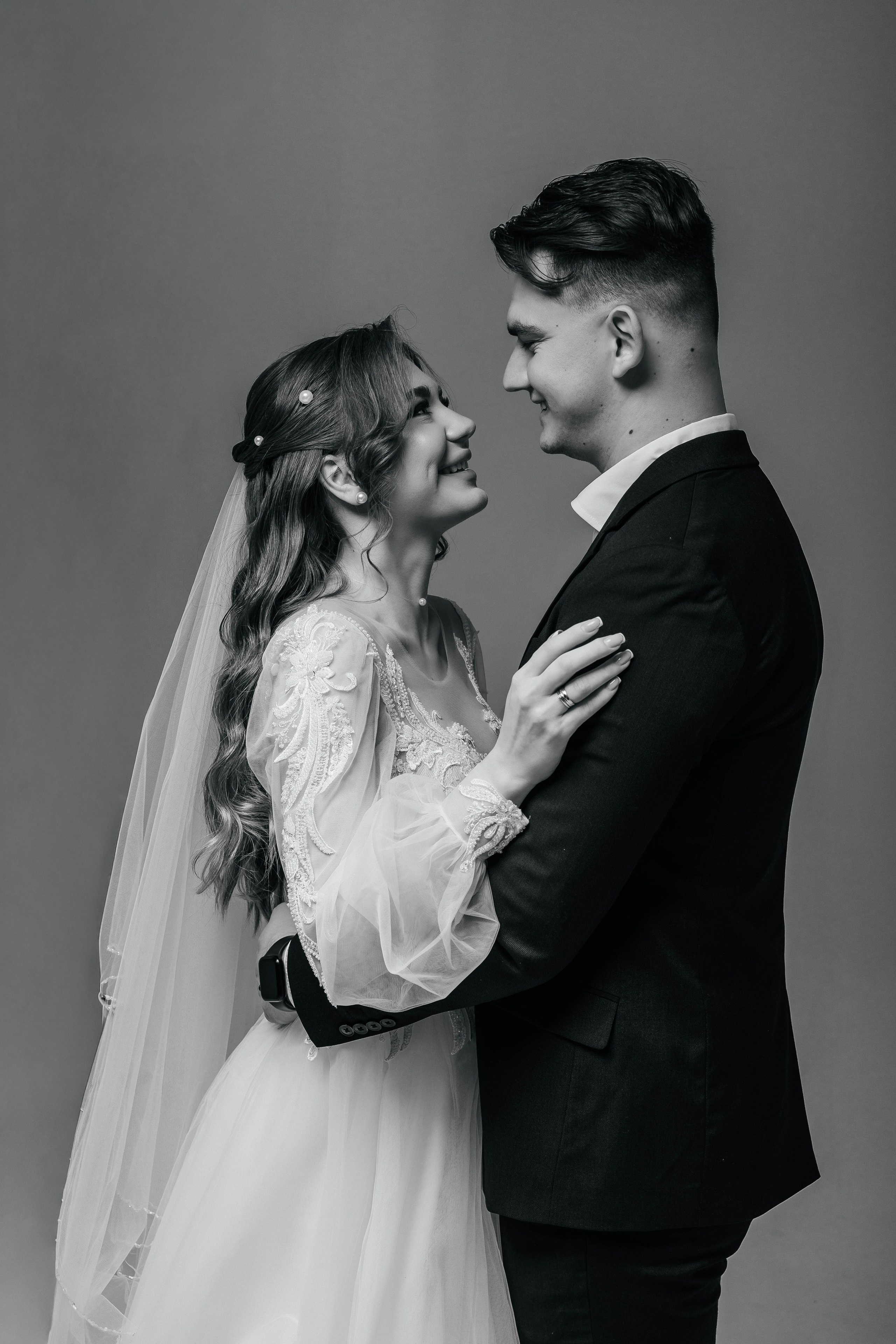 M & K. Fotograf ślubny i portretowy w Katowicach, na Śląsku i w całej Polsce. Uchwycę najważniejsze chwile Waszego dnia