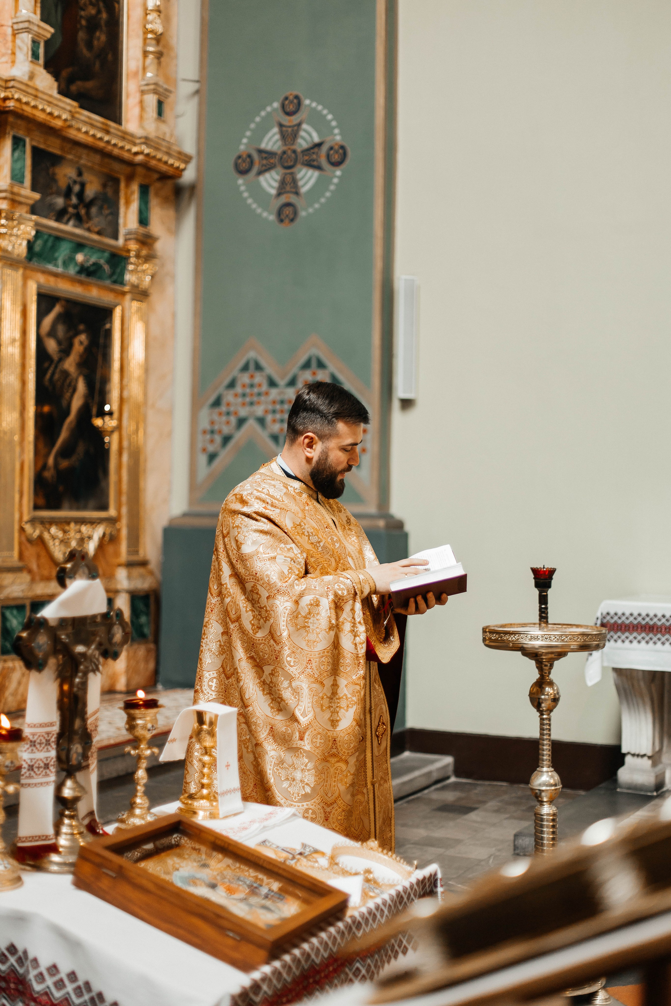 M&V. Fotograf ślubny i portretowy w Katowicach, na Śląsku i w całej Polsce. Uchwycę najważniejsze chwile Waszego dnia
