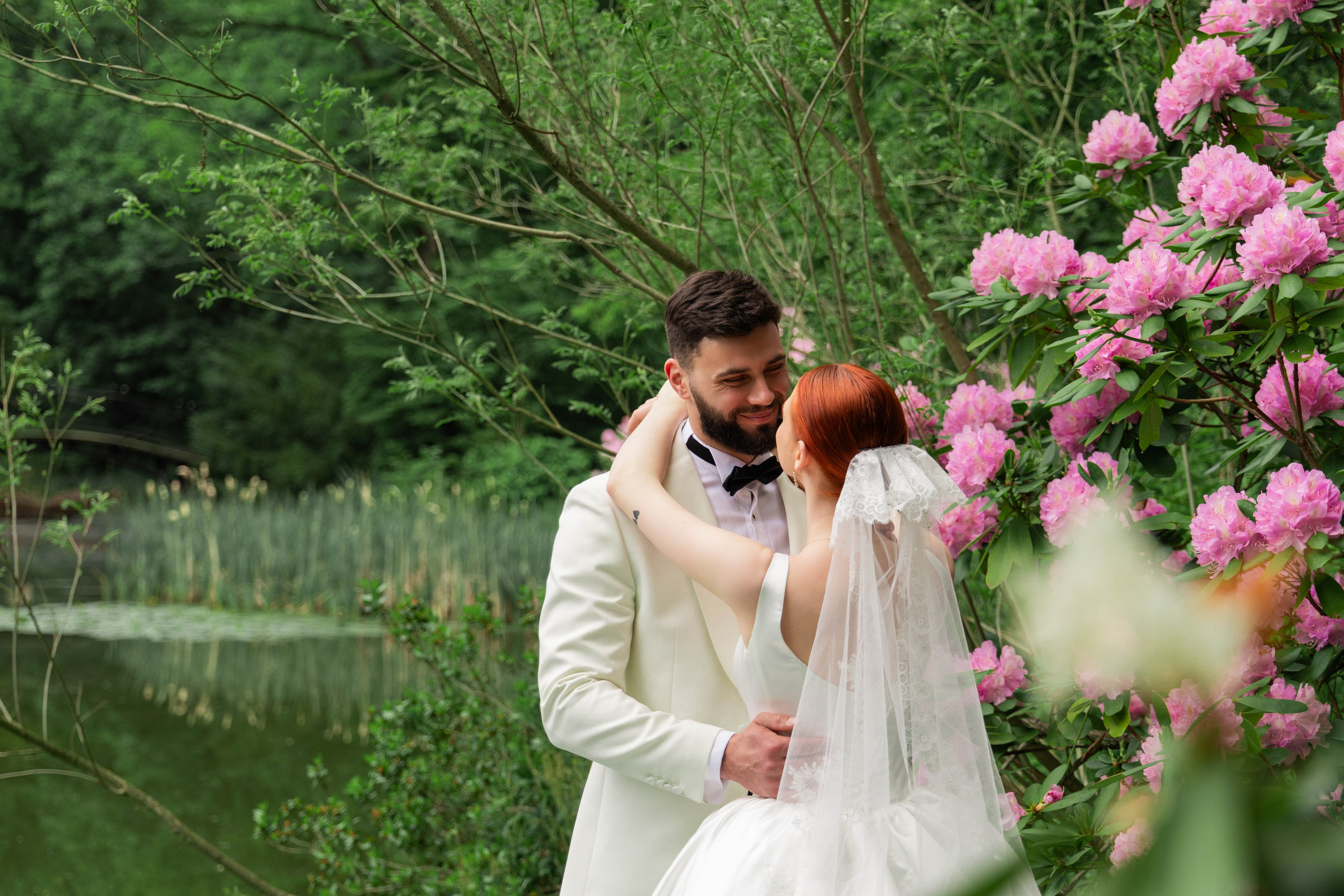 N&A. Fotograf ślubny i portretowy w Katowicach, na Śląsku i w całej Polsce. Uchwycę najważniejsze chwile Waszego dnia