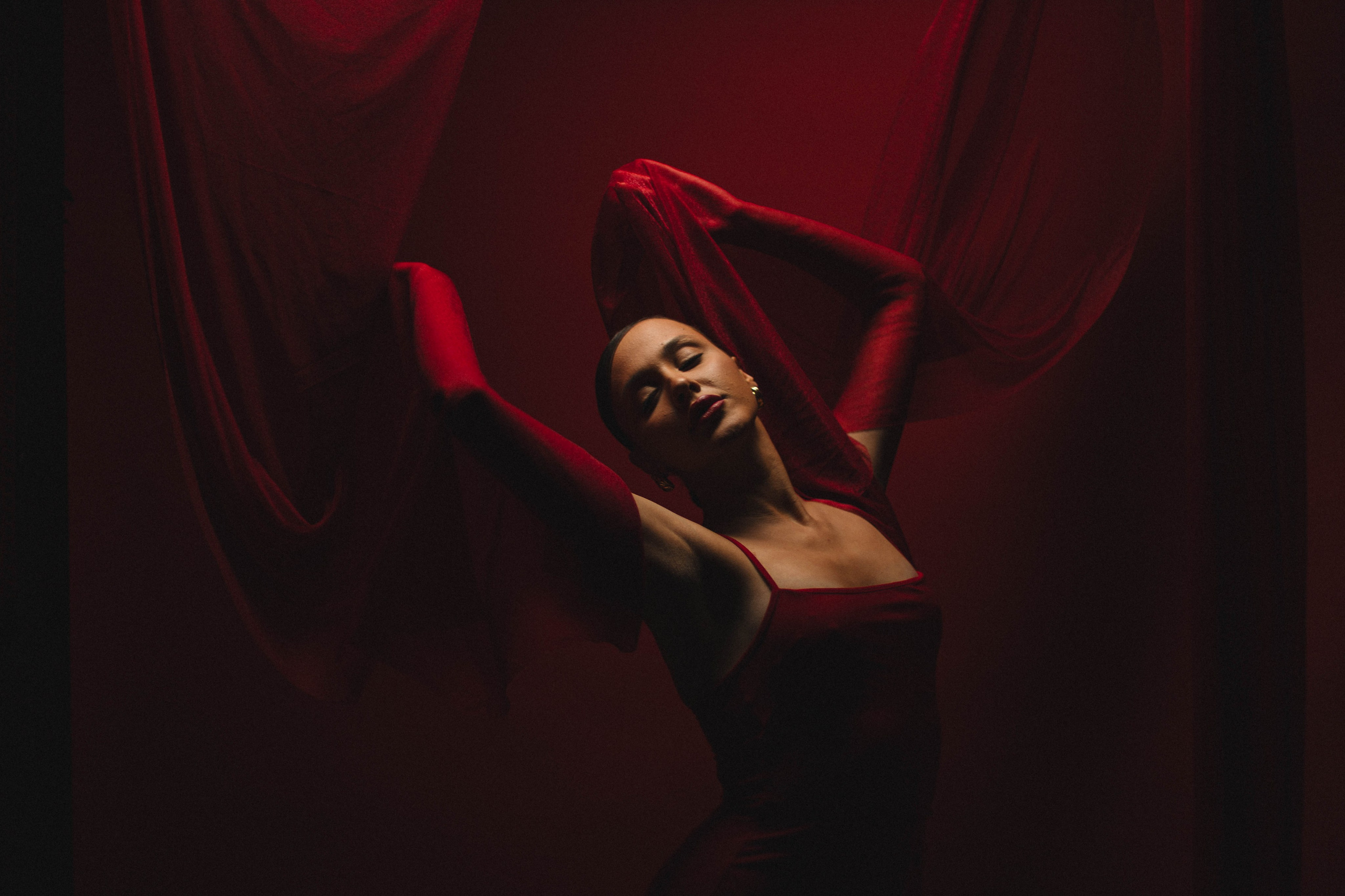 Maria. Fotograf ślubny i portretowy w Katowicach, na Śląsku i w całej Polsce. Uchwycę najważniejsze chwile Waszego dnia