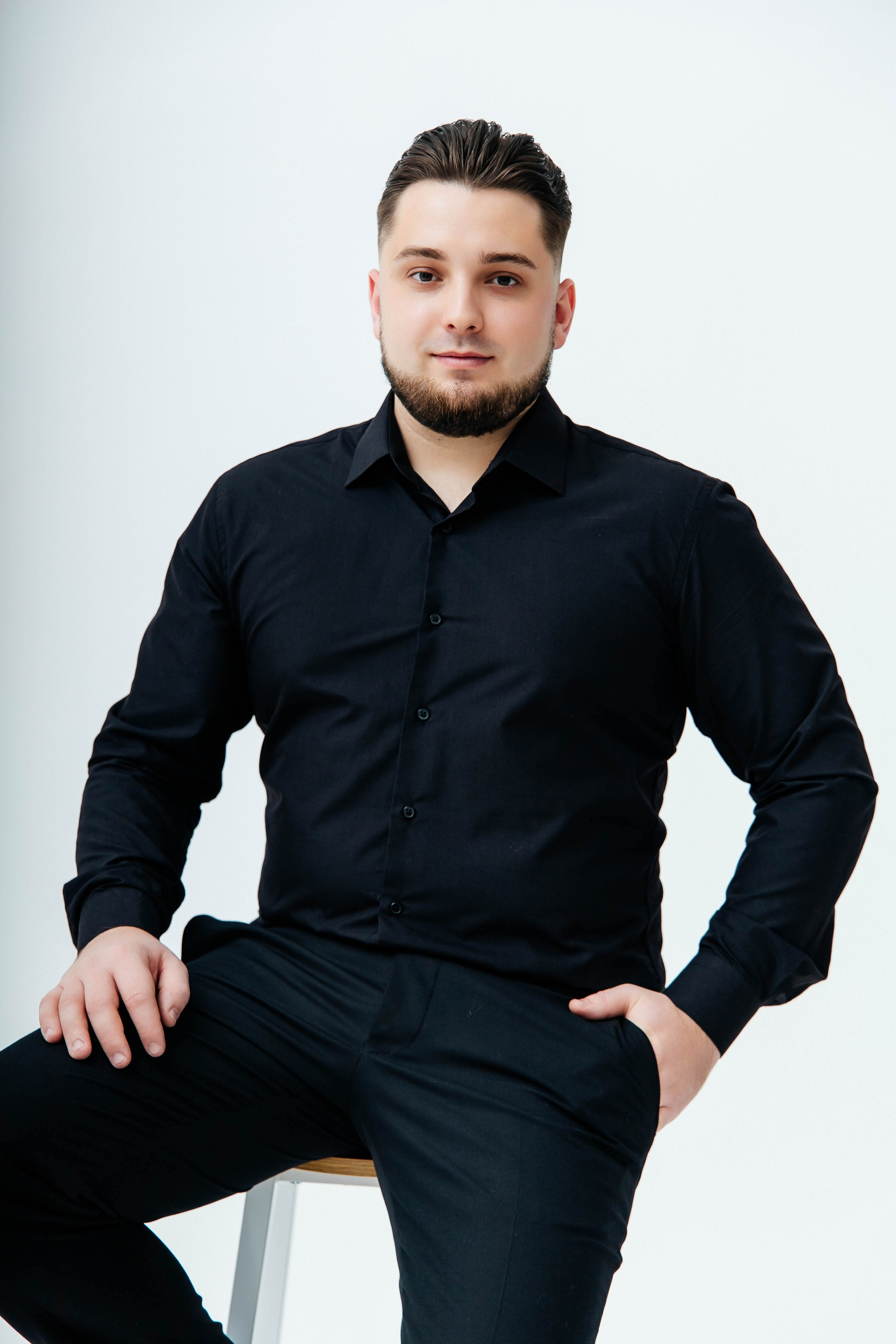 Love story. Fotograf ślubny i portretowy w Katowicach, na Śląsku i w całej Polsce. Uchwycę najważniejsze chwile Waszego dnia