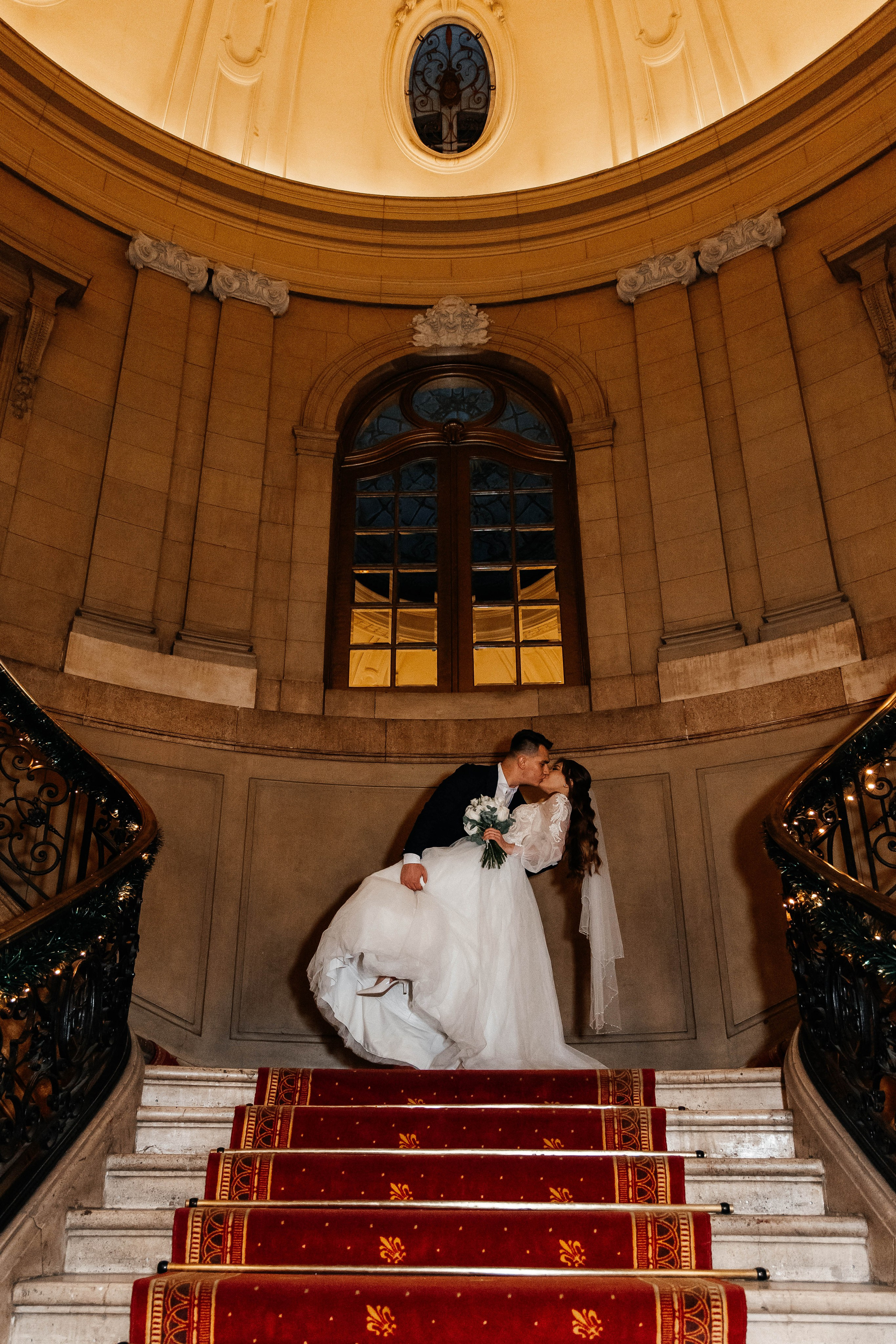 M & K. Fotograf ślubny i portretowy w Katowicach, na Śląsku i w całej Polsce. Uchwycę najważniejsze chwile Waszego dnia