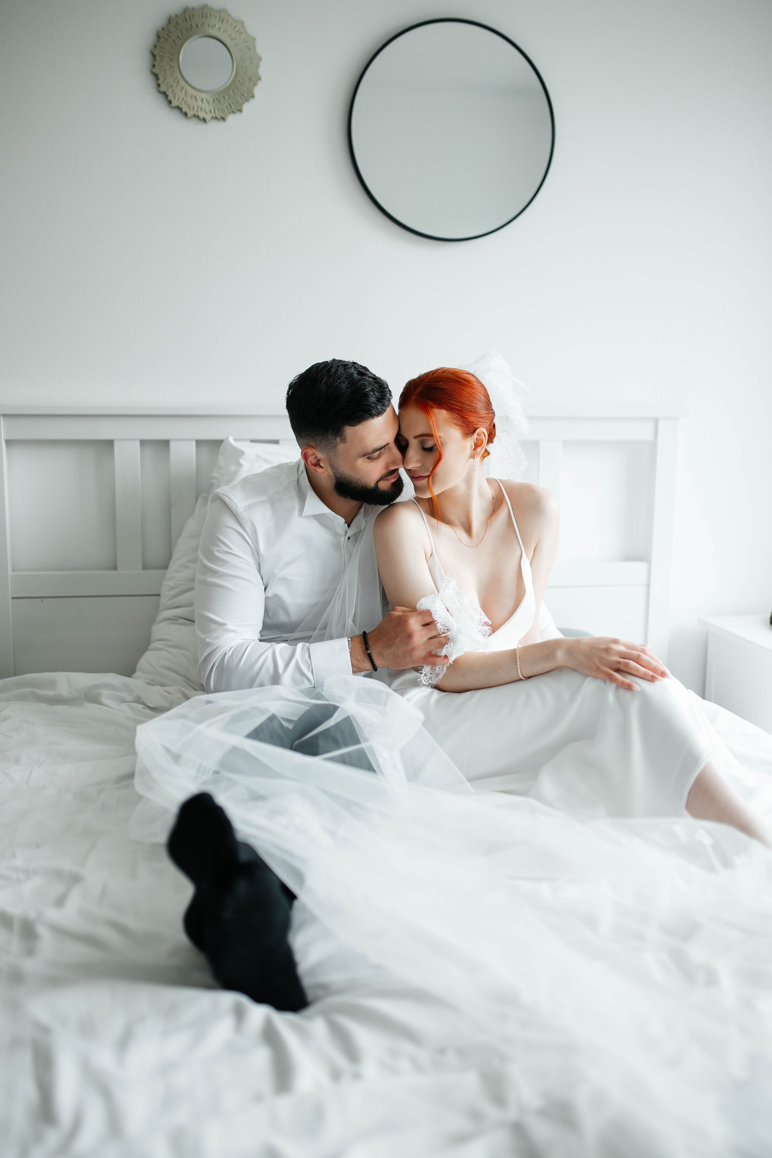 N&A. Fotograf ślubny i portretowy w Katowicach, na Śląsku i w całej Polsce. Uchwycę najważniejsze chwile Waszego dnia