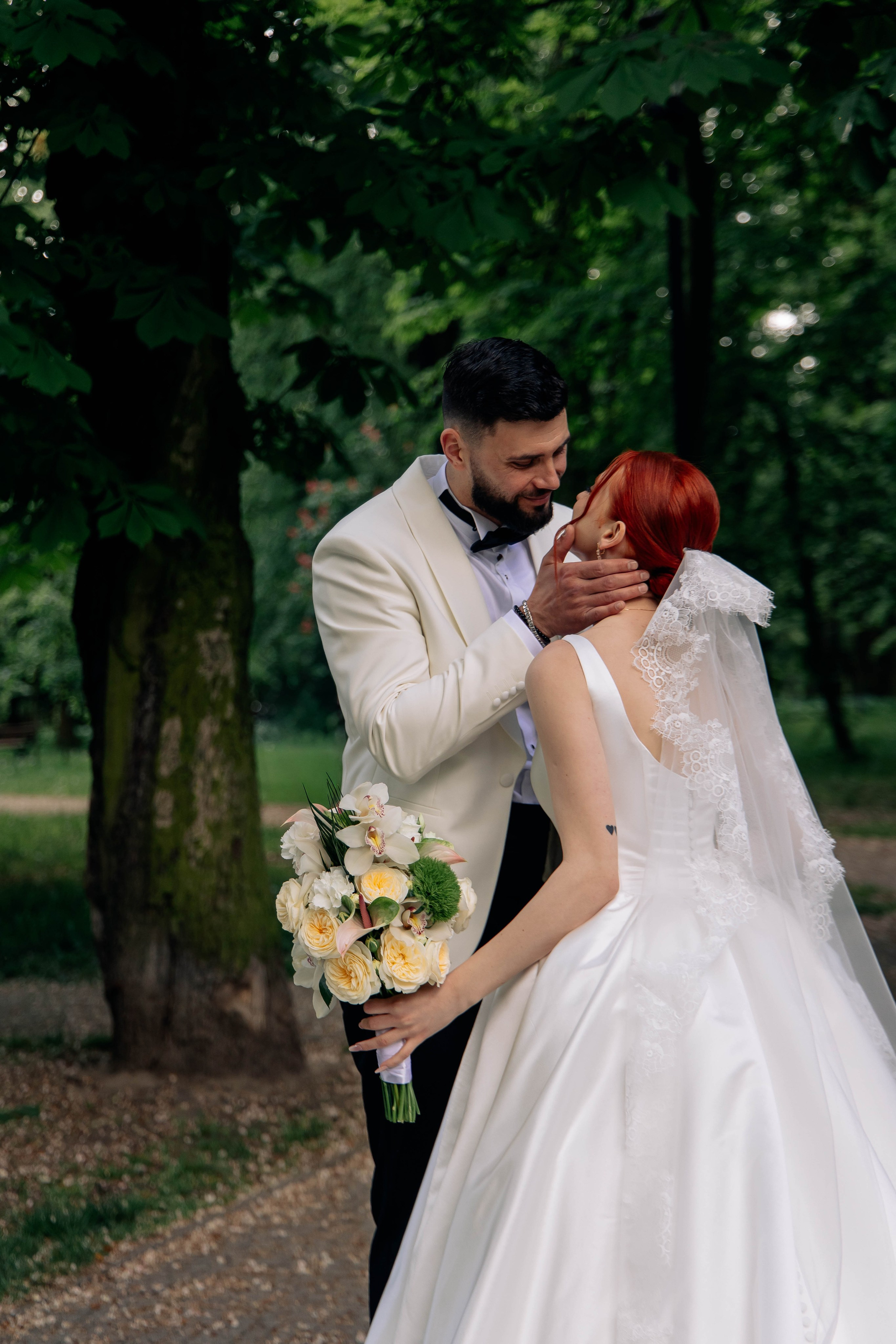 N&A. Fotograf ślubny i portretowy w Katowicach, na Śląsku i w całej Polsce. Uchwycę najważniejsze chwile Waszego dnia