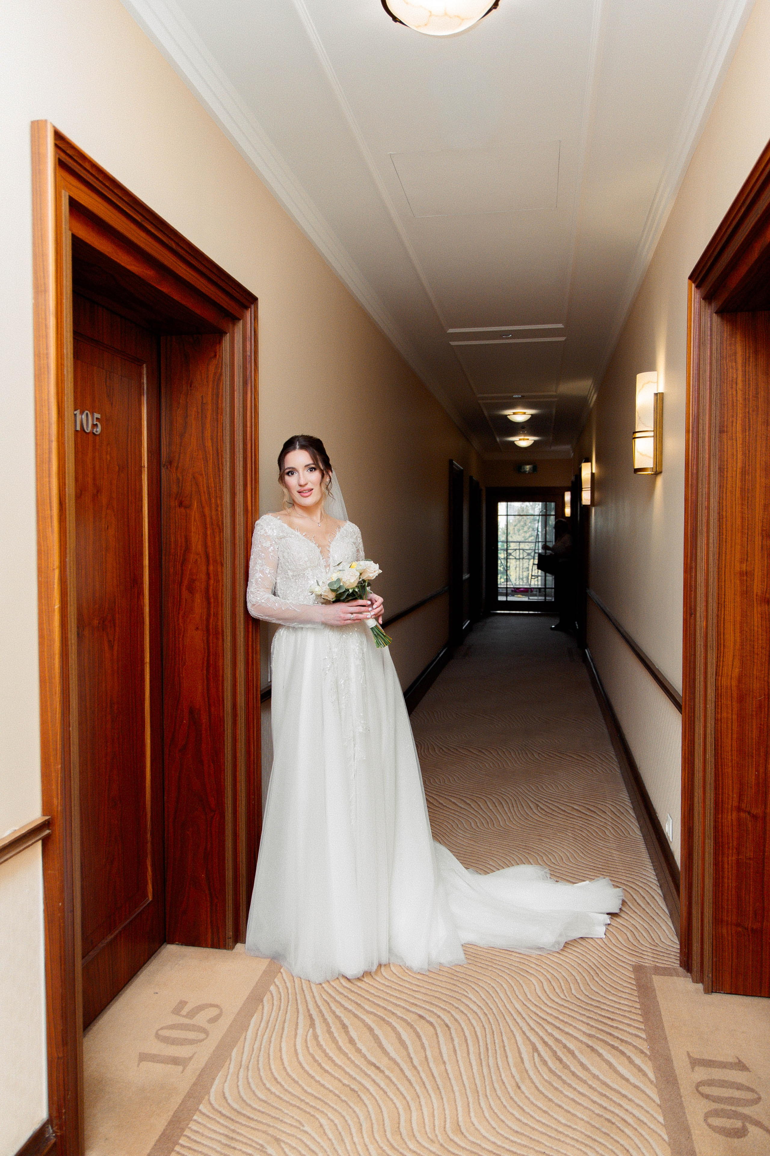 Alina & Vadym. Fotograf ślubny i portretowy w Katowicach, na Śląsku i w całej Polsce. Uchwycę najważniejsze chwile Waszego dnia
