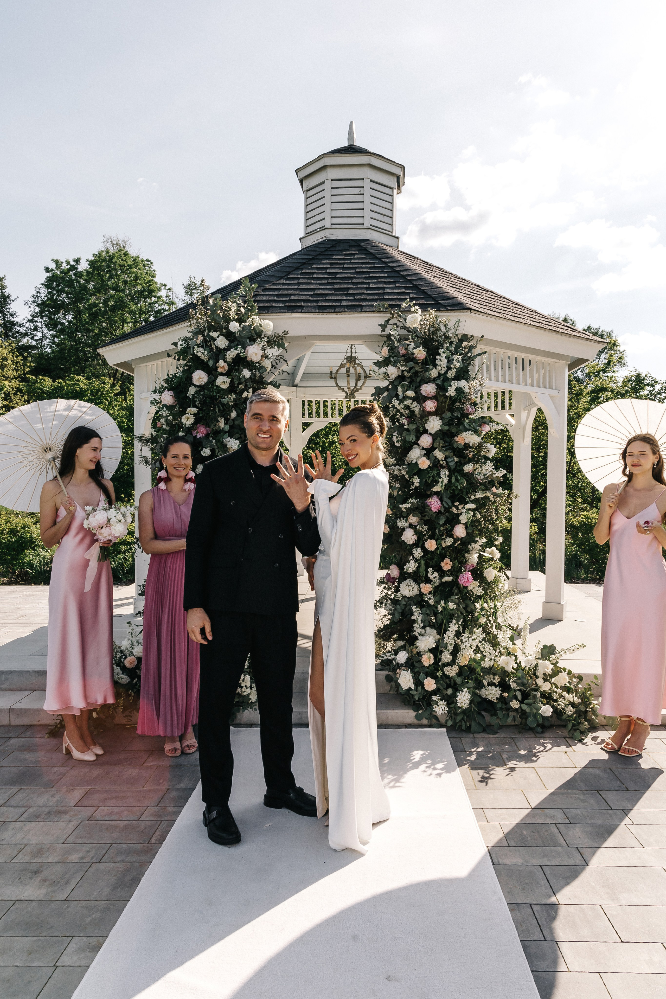 V&K. Fotograf ślubny i portretowy w Katowicach, na Śląsku i w całej Polsce. Uchwycę najważniejsze chwile Waszego dnia