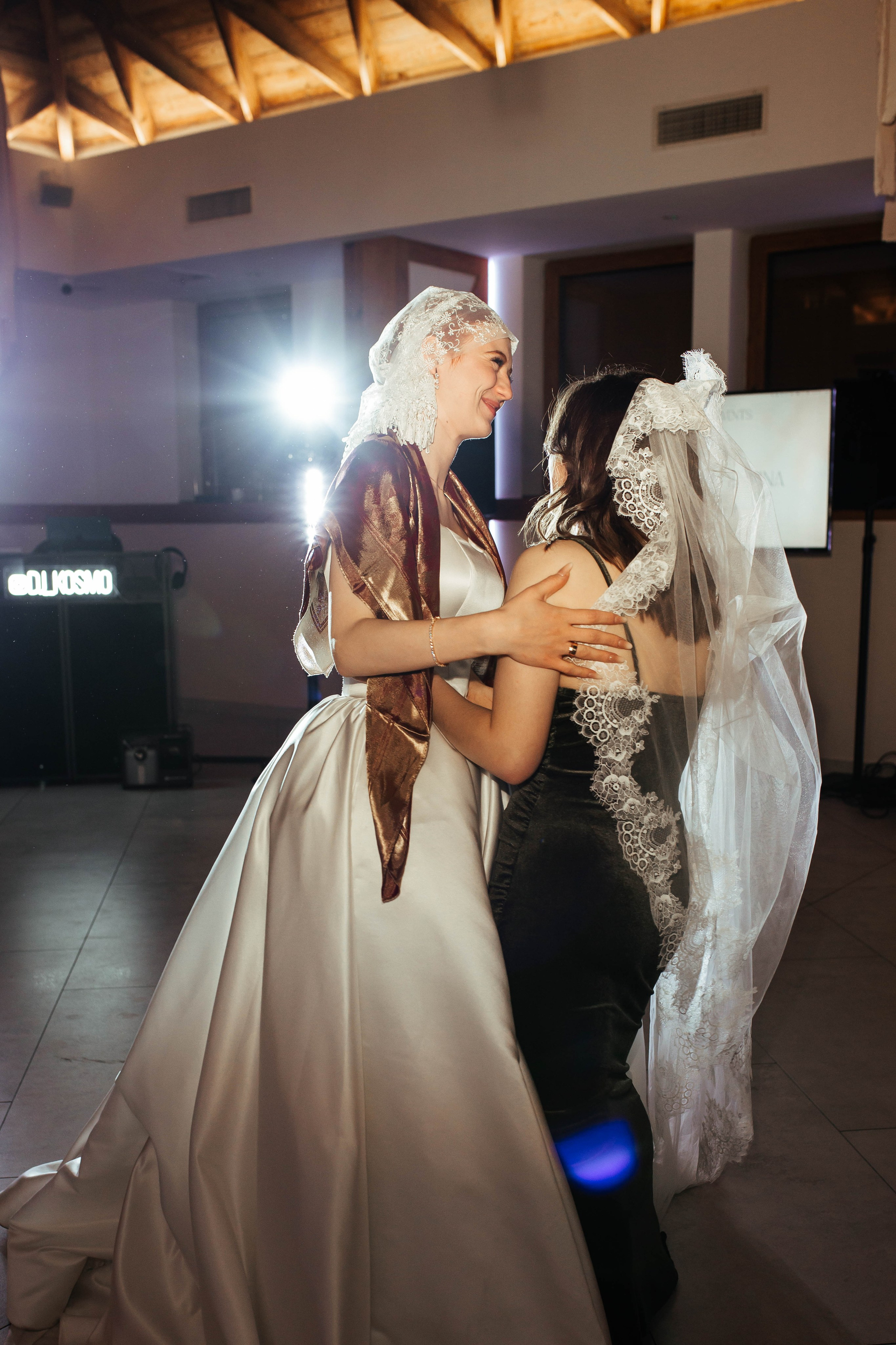 N&A. Fotograf ślubny i portretowy w Katowicach, na Śląsku i w całej Polsce. Uchwycę najważniejsze chwile Waszego dnia