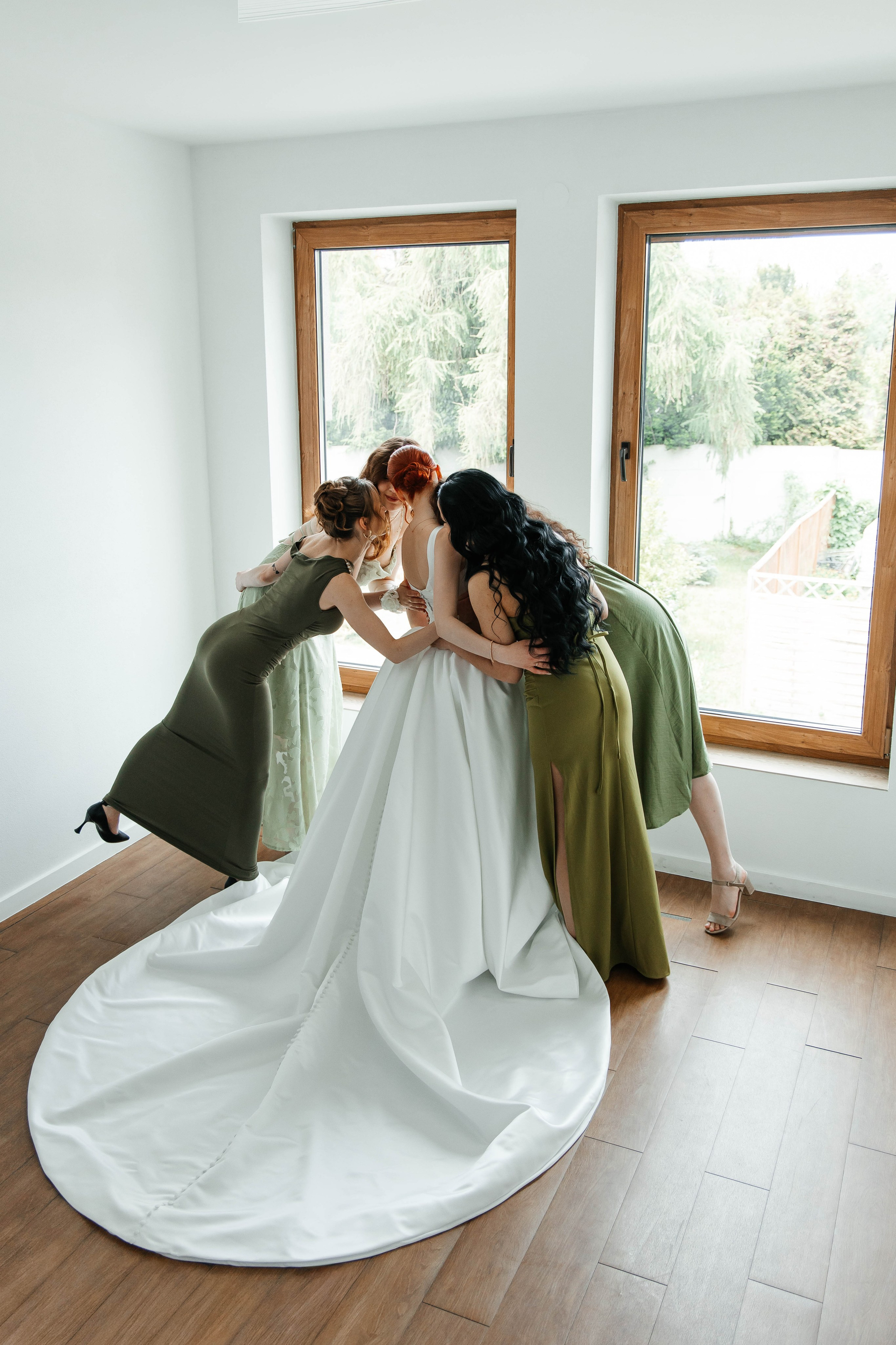 N&A. Fotograf ślubny i portretowy w Katowicach, na Śląsku i w całej Polsce. Uchwycę najważniejsze chwile Waszego dnia