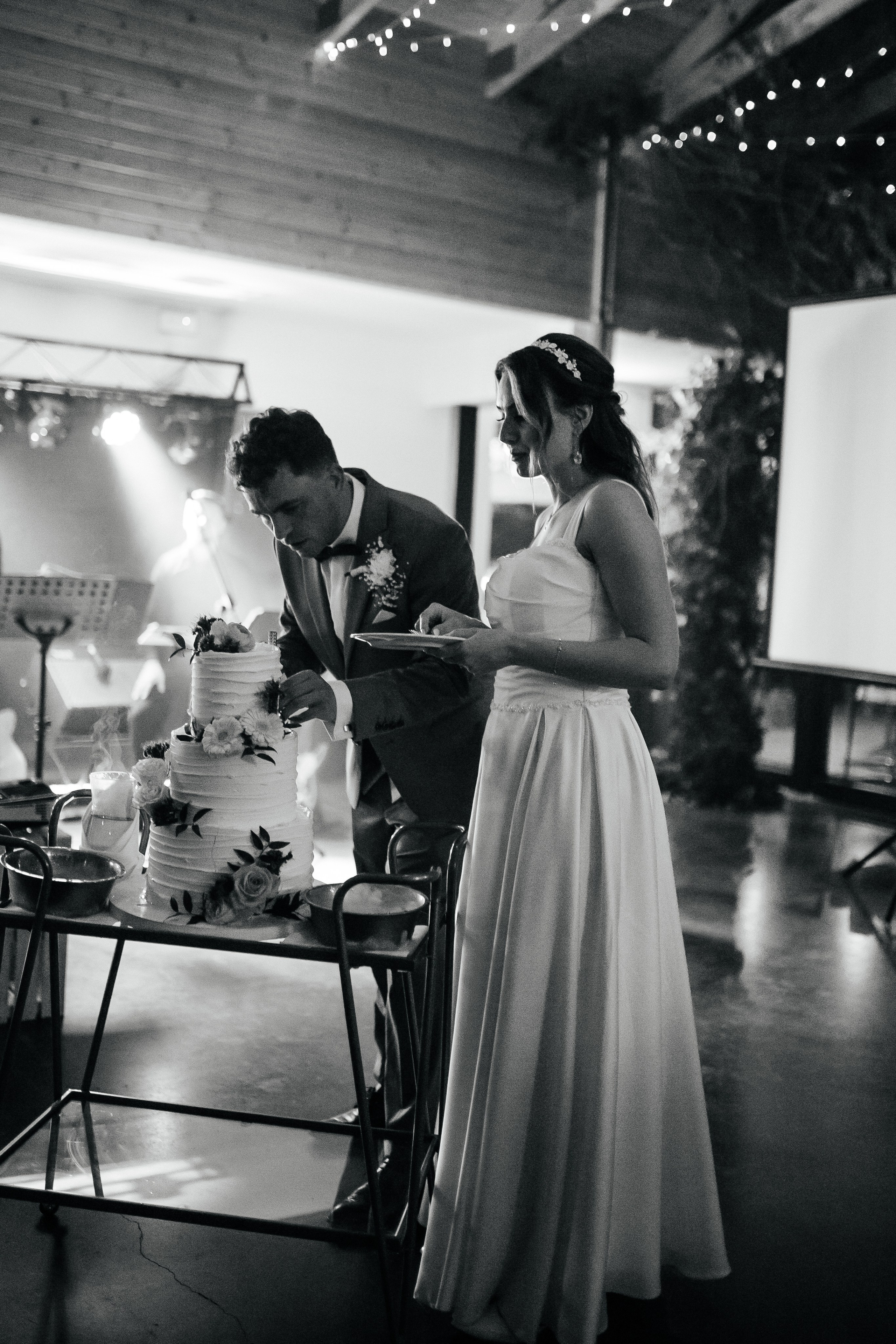 Karolina & Dawid. Fotograf ślubny i portretowy w Katowicach, na Śląsku i w całej Polsce. Uchwycę najważniejsze chwile Waszego dnia
