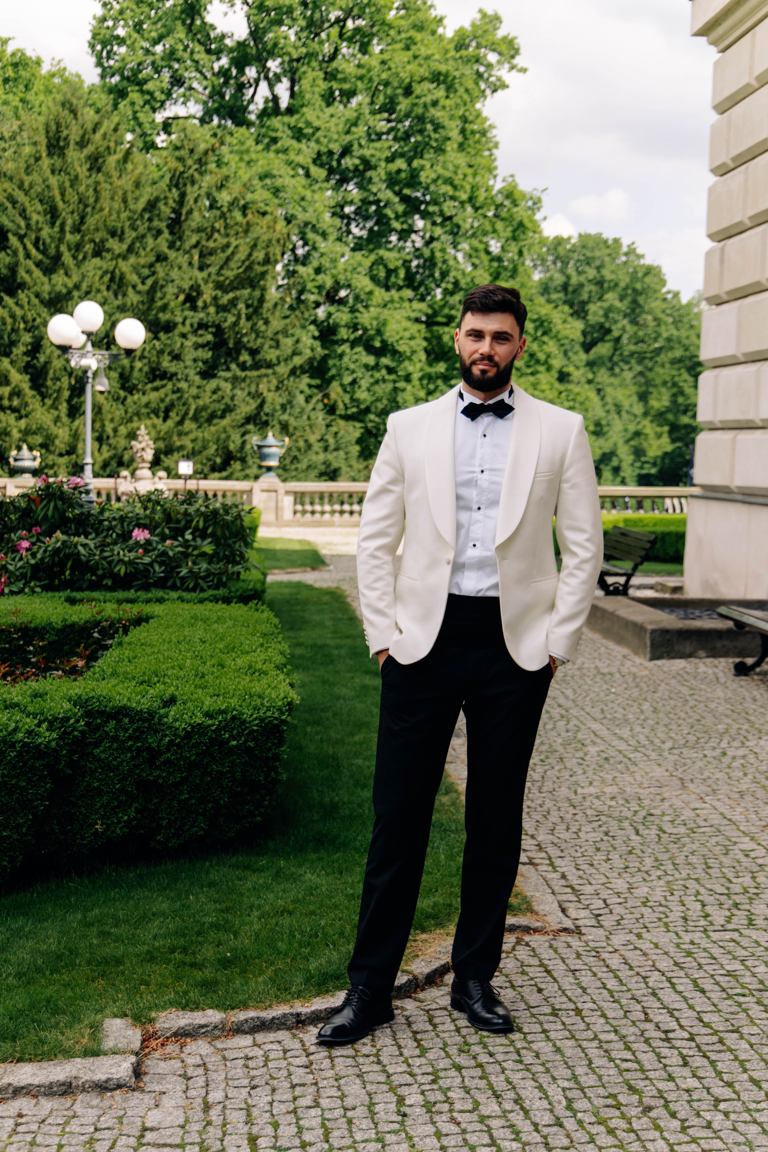 N&A. Fotograf ślubny i portretowy w Katowicach, na Śląsku i w całej Polsce. Uchwycę najważniejsze chwile Waszego dnia