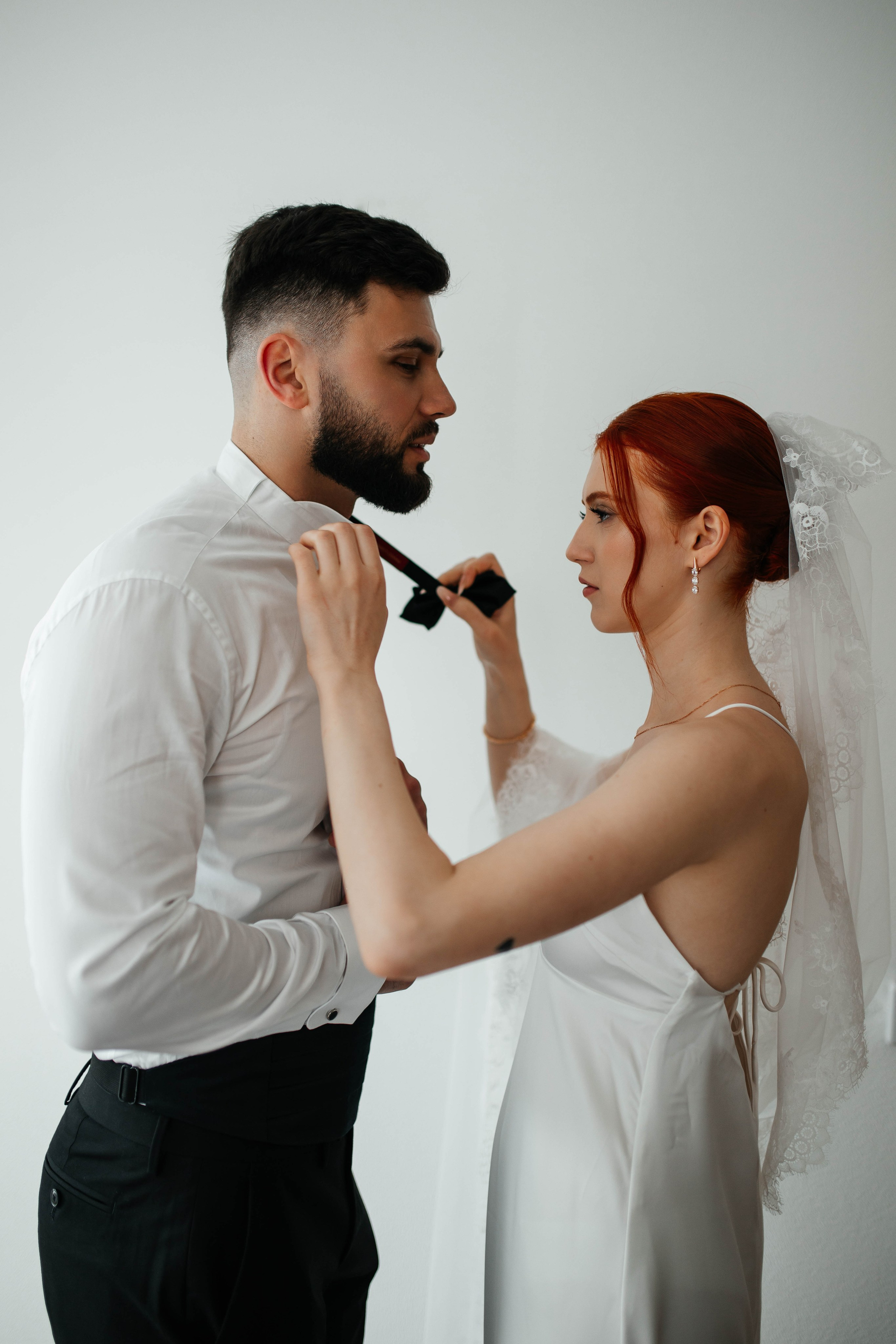 N&A. Fotograf ślubny i portretowy w Katowicach, na Śląsku i w całej Polsce. Uchwycę najważniejsze chwile Waszego dnia