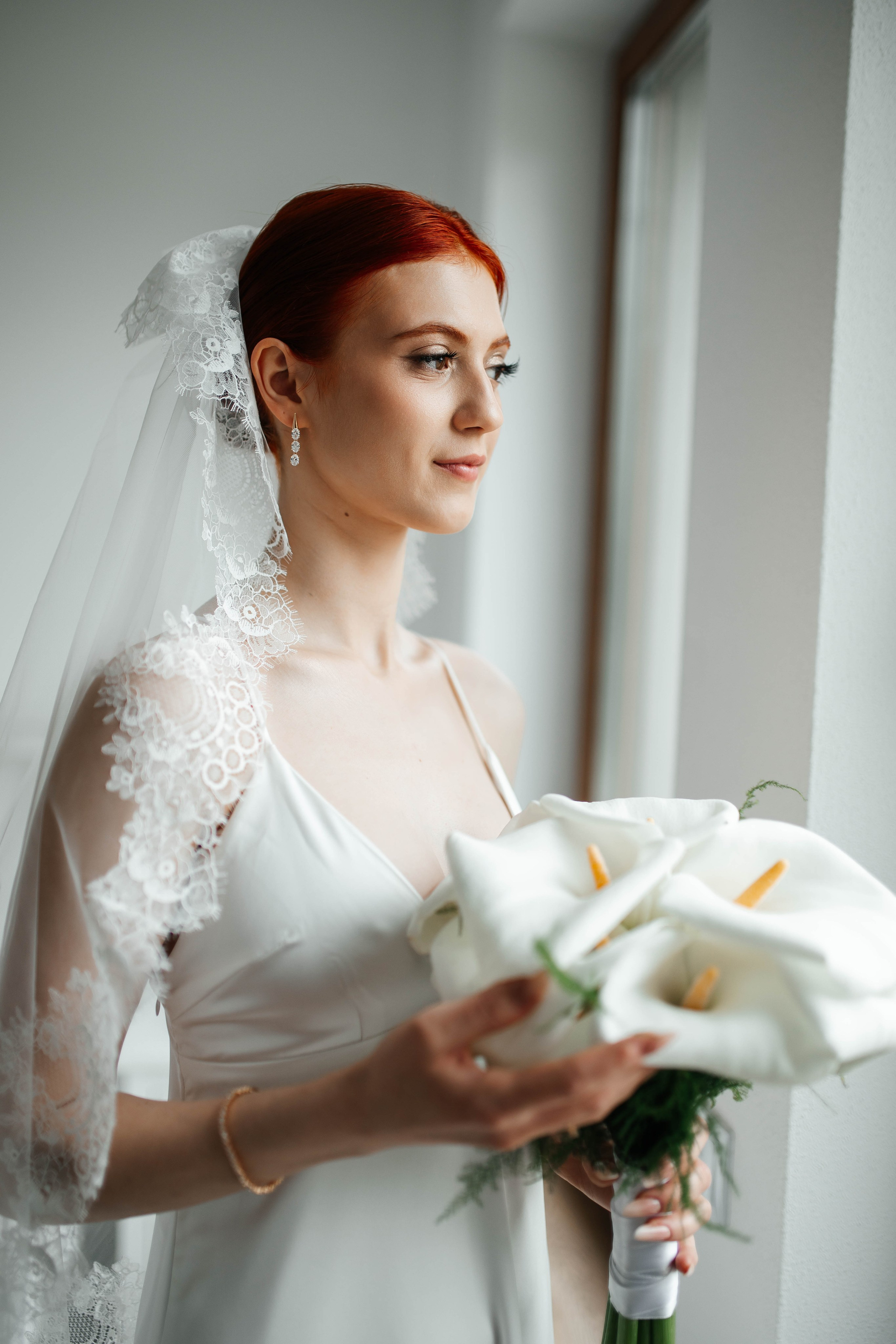 N&A. Fotograf ślubny i portretowy w Katowicach, na Śląsku i w całej Polsce. Uchwycę najważniejsze chwile Waszego dnia