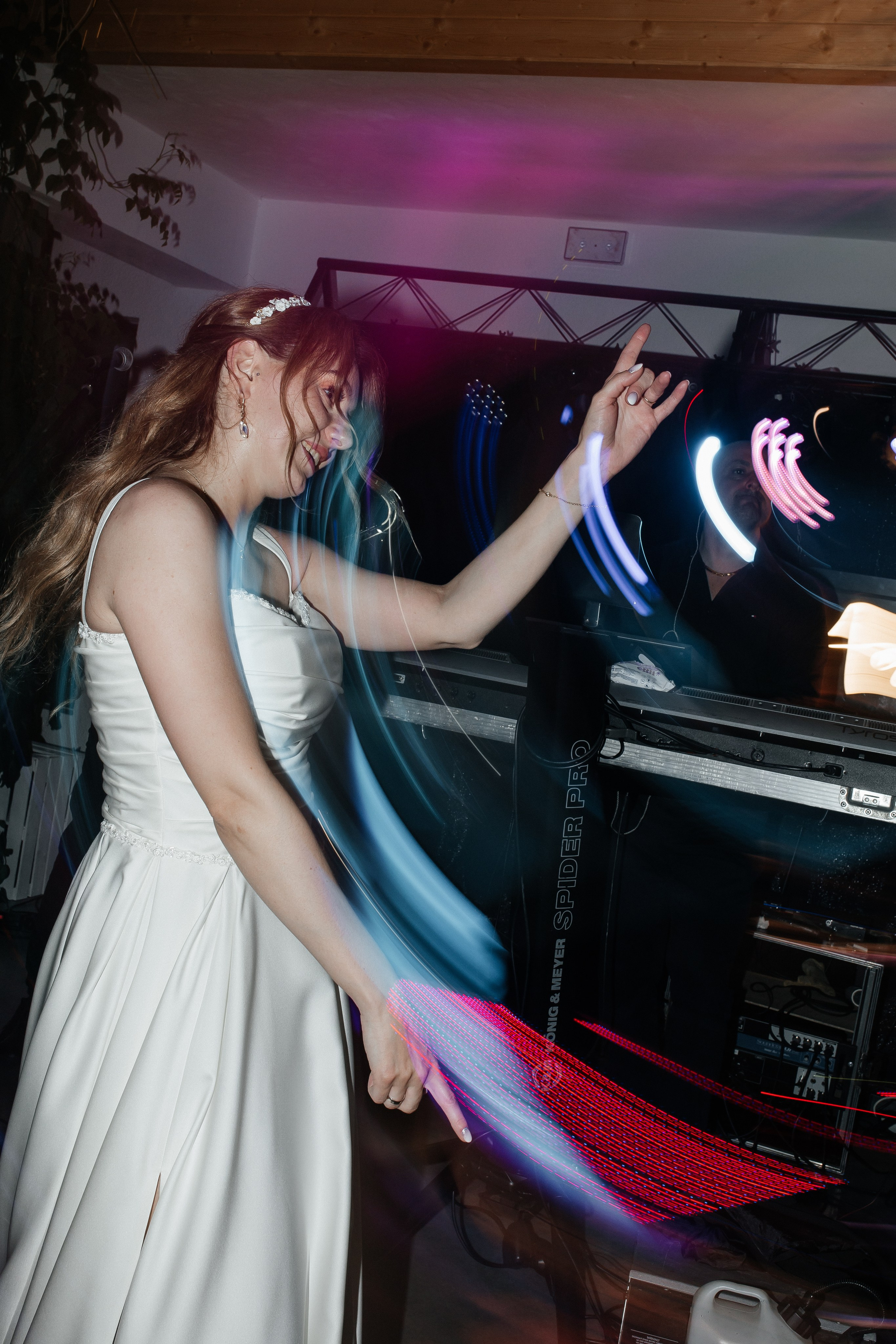 Karolina & Dawid. Fotograf ślubny i portretowy w Katowicach, na Śląsku i w całej Polsce. Uchwycę najważniejsze chwile Waszego dnia