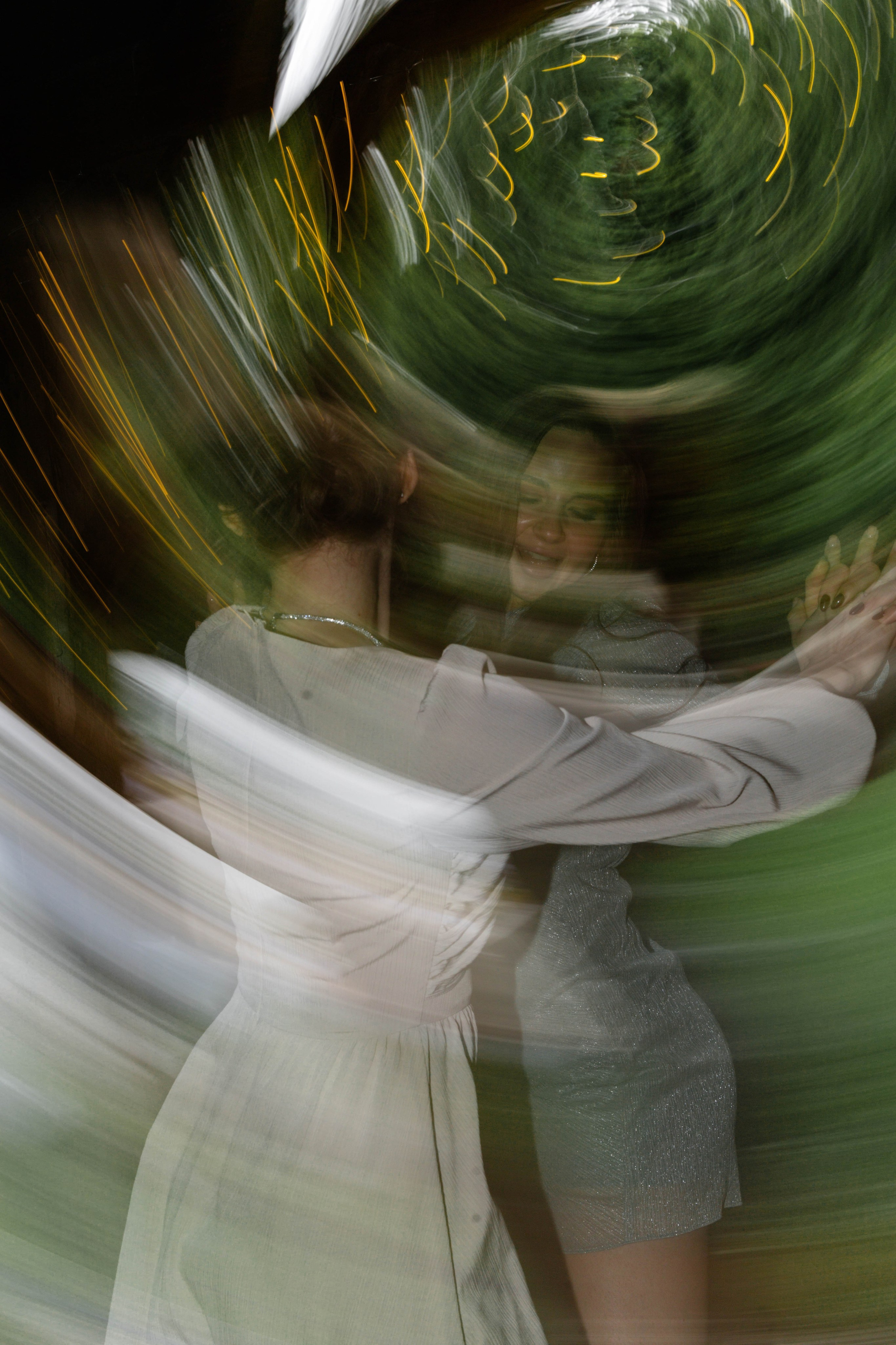 Hania & Bohdan. Fotograf ślubny i portretowy w Katowicach, na Śląsku i w całej Polsce. Uchwycę najważniejsze chwile Waszego dnia