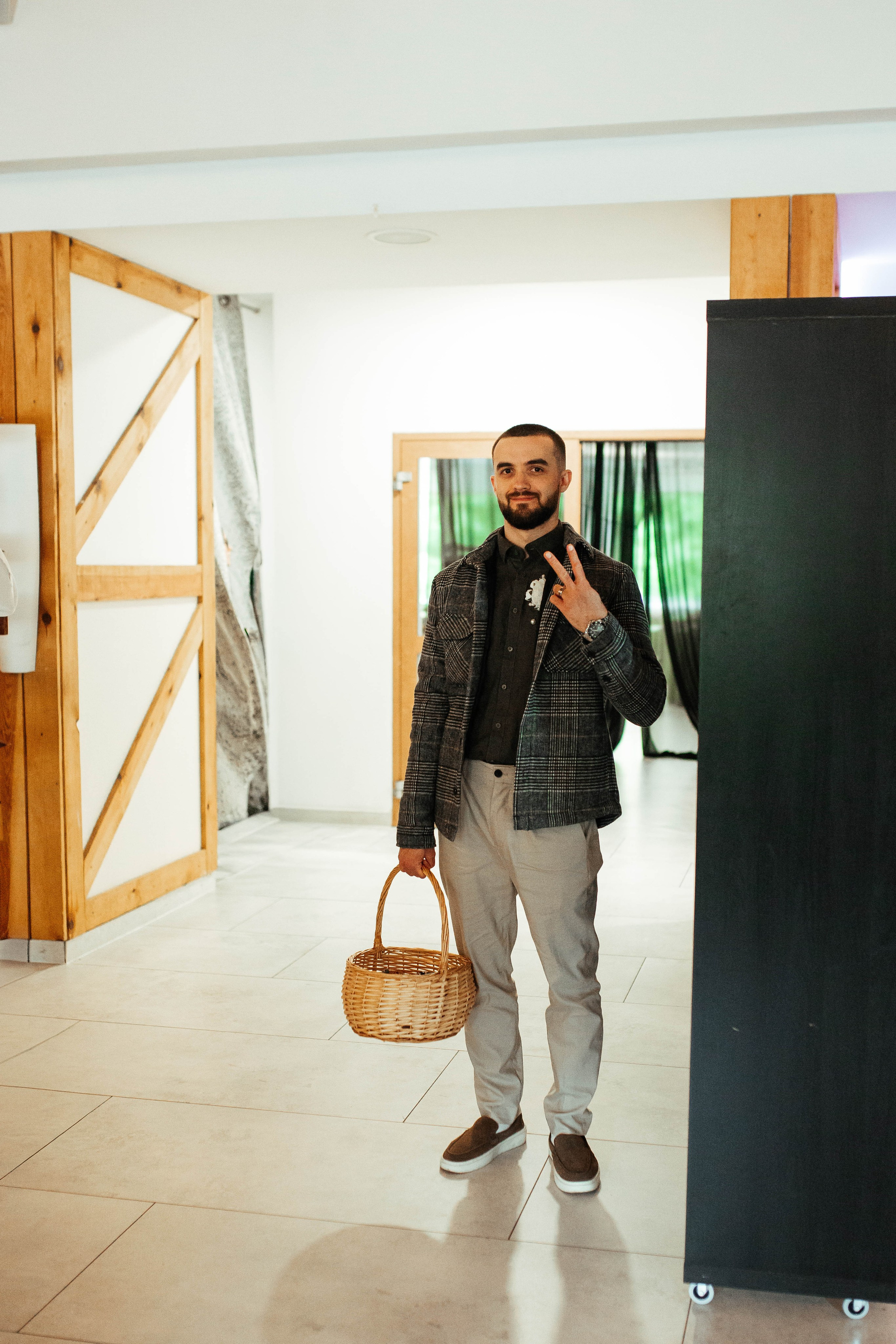 N&A. Fotograf ślubny i portretowy w Katowicach, na Śląsku i w całej Polsce. Uchwycę najważniejsze chwile Waszego dnia