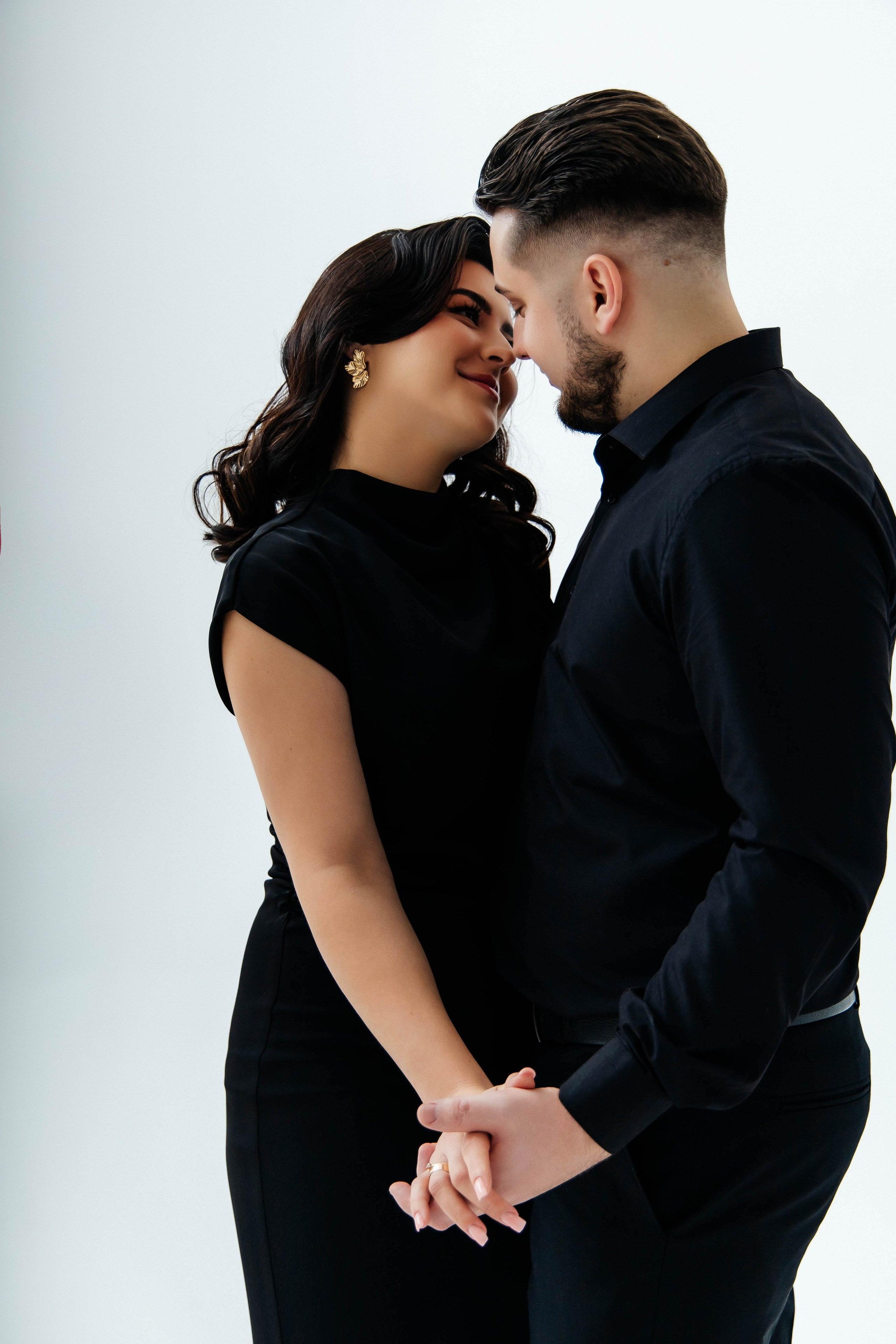 Love story. Fotograf ślubny i portretowy w Katowicach, na Śląsku i w całej Polsce. Uchwycę najważniejsze chwile Waszego dnia