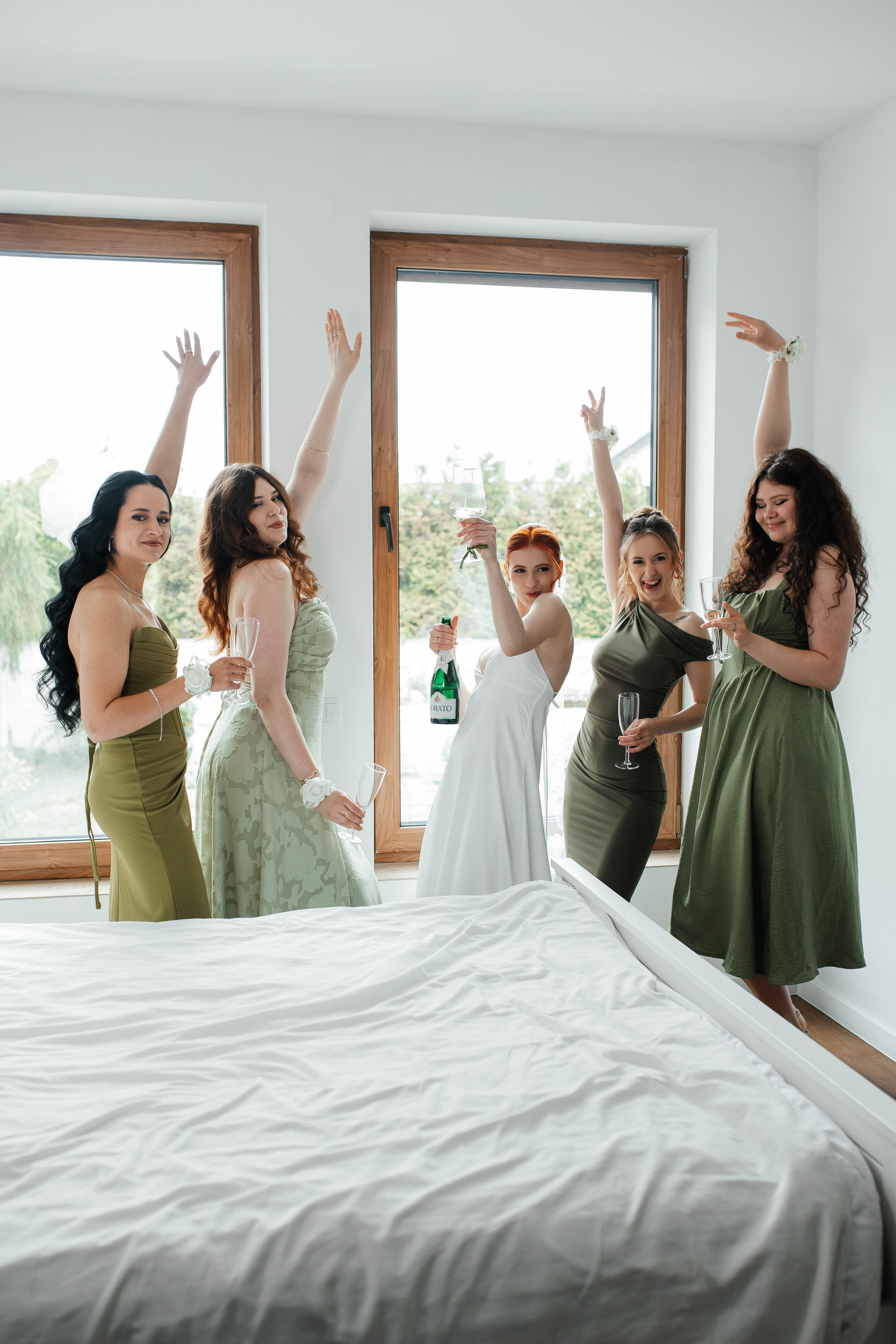 N&A. Fotograf ślubny i portretowy w Katowicach, na Śląsku i w całej Polsce. Uchwycę najważniejsze chwile Waszego dnia
