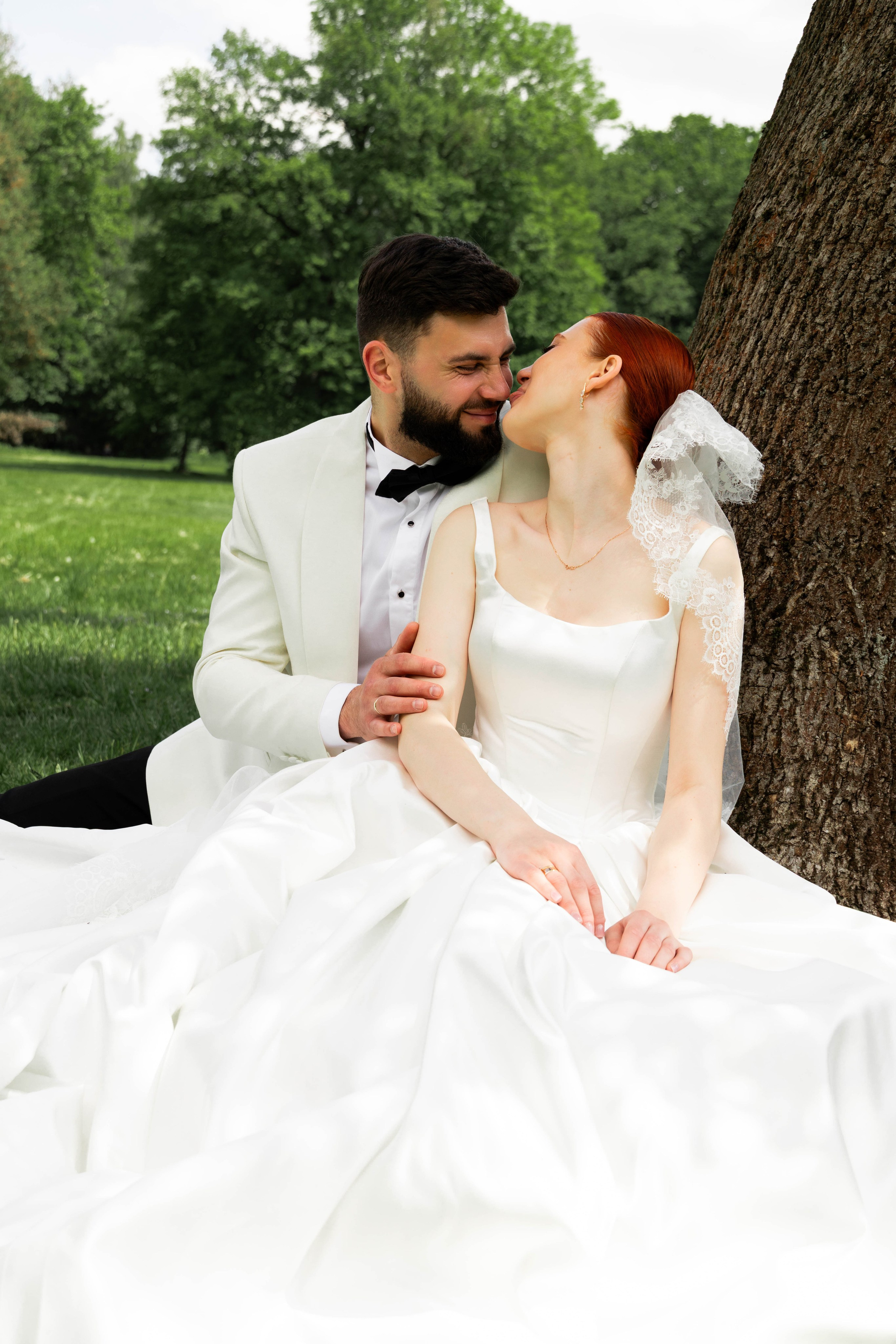 N&A. Fotograf ślubny i portretowy w Katowicach, na Śląsku i w całej Polsce. Uchwycę najważniejsze chwile Waszego dnia