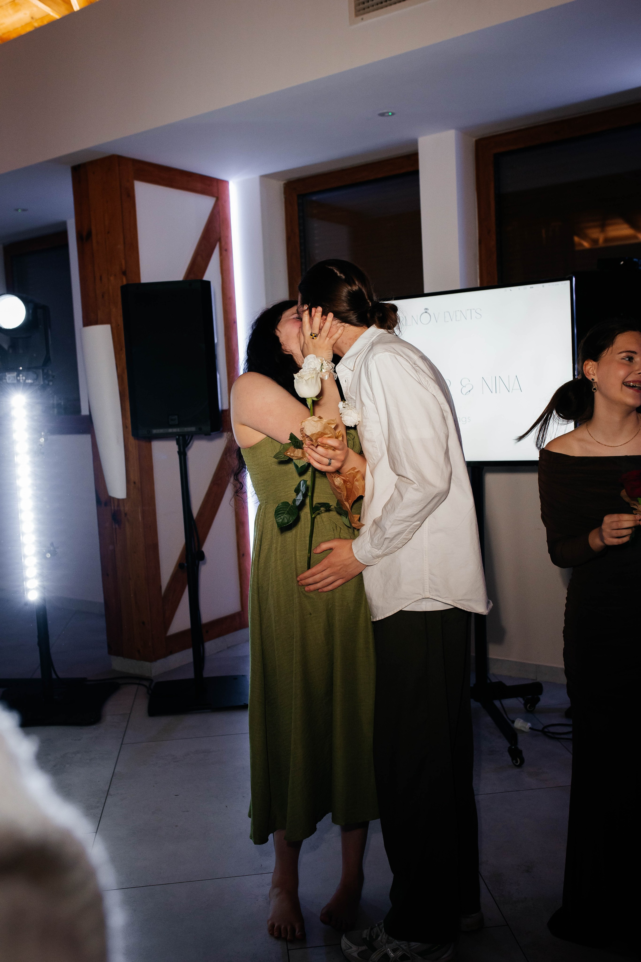 N&A. Fotograf ślubny i portretowy w Katowicach, na Śląsku i w całej Polsce. Uchwycę najważniejsze chwile Waszego dnia
