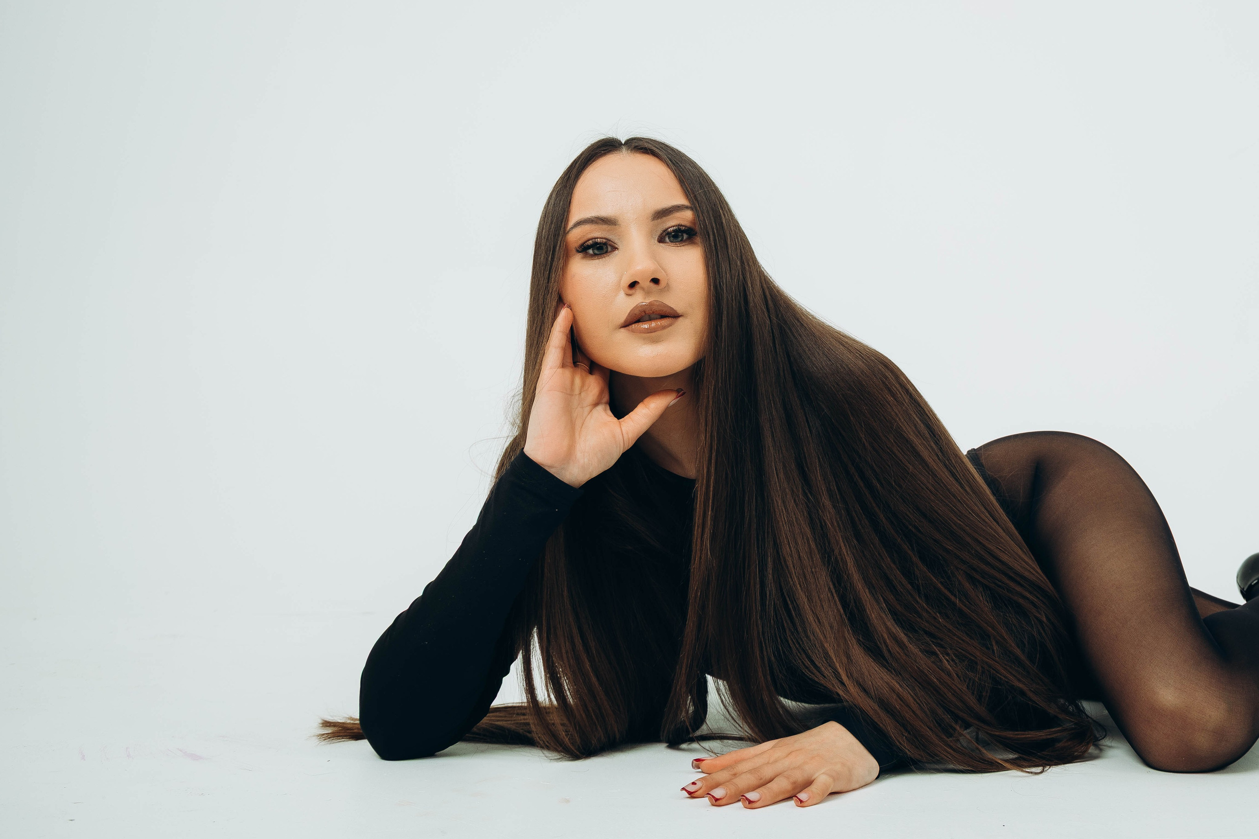 Anna. Fotograf ślubny i portretowy w Katowicach, na Śląsku i w całej Polsce. Uchwycę najważniejsze chwile Waszego dnia