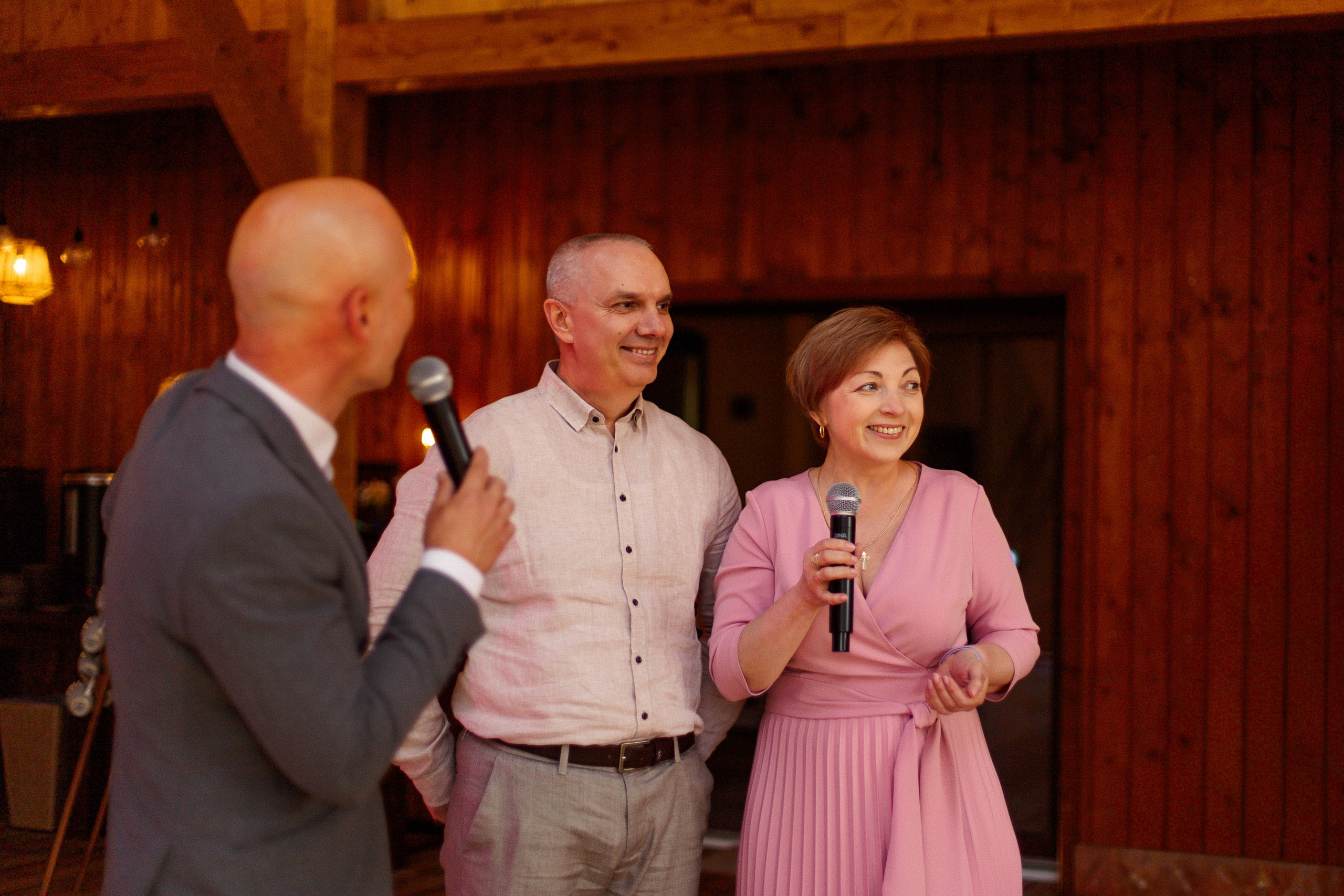 M&V. Fotograf ślubny i portretowy w Katowicach, na Śląsku i w całej Polsce. Uchwycę najważniejsze chwile Waszego dnia