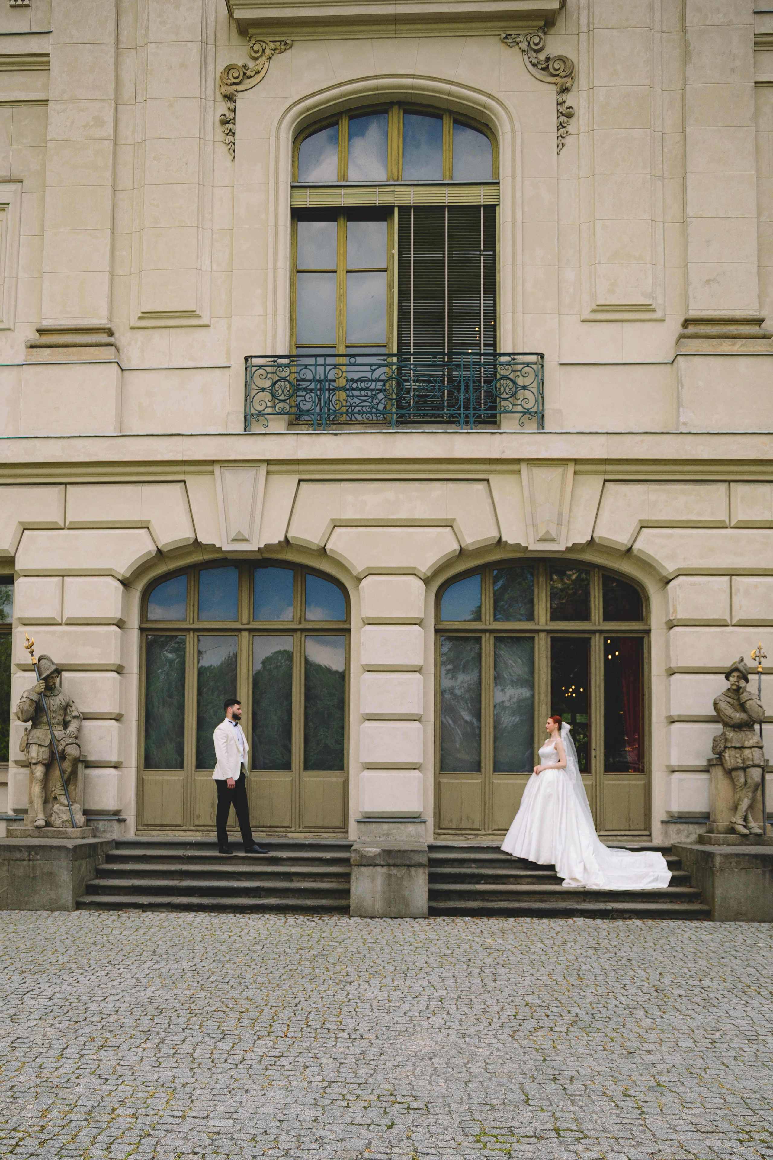 N&A. Fotograf ślubny i portretowy w Katowicach, na Śląsku i w całej Polsce. Uchwycę najważniejsze chwile Waszego dnia