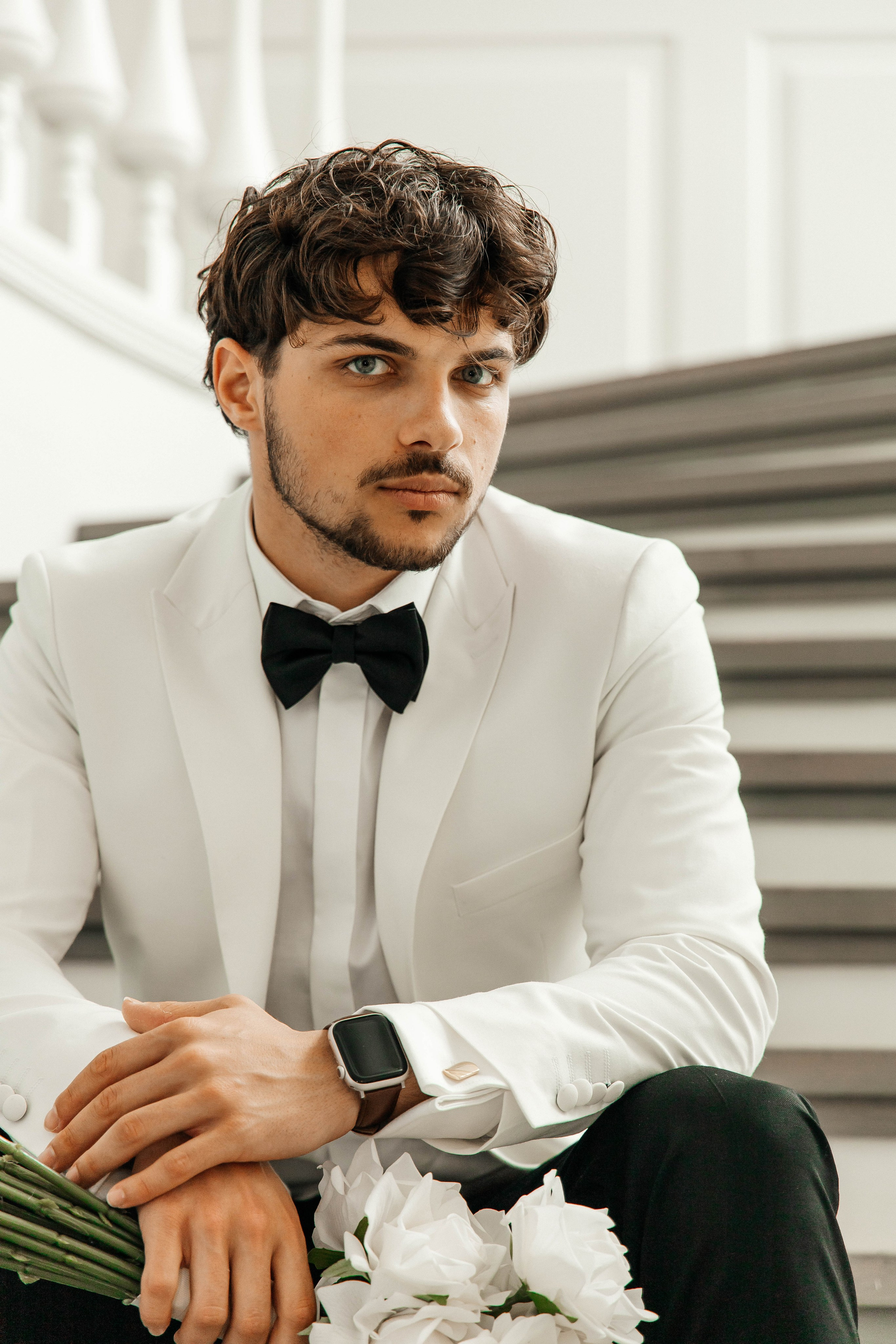 Daria&Pawel. Fotograf ślubny i portretowy w Katowicach, na Śląsku i w całej Polsce. Uchwycę najważniejsze chwile Waszego dnia