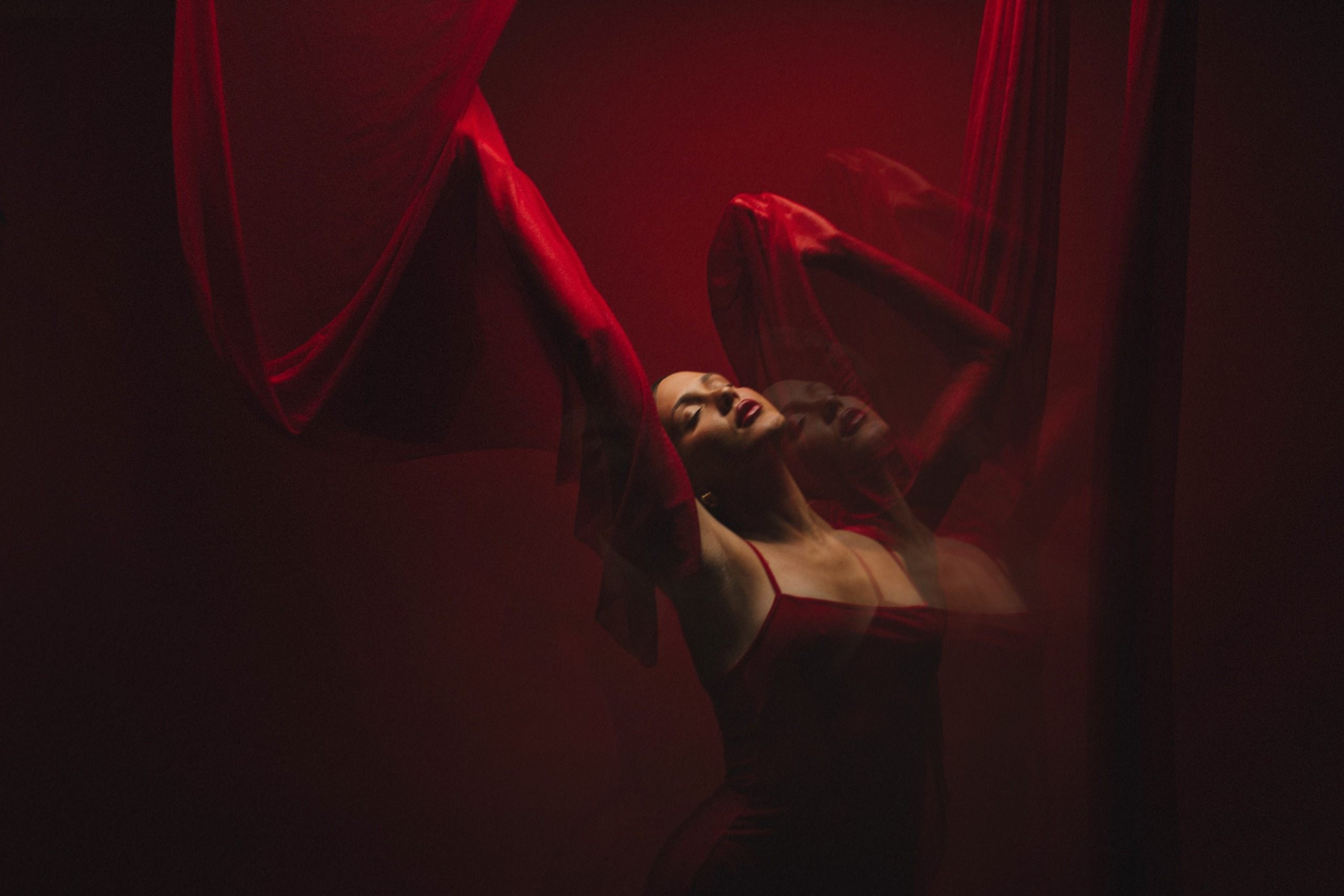 Maria. Fotograf ślubny i portretowy w Katowicach, na Śląsku i w całej Polsce. Uchwycę najważniejsze chwile Waszego dnia