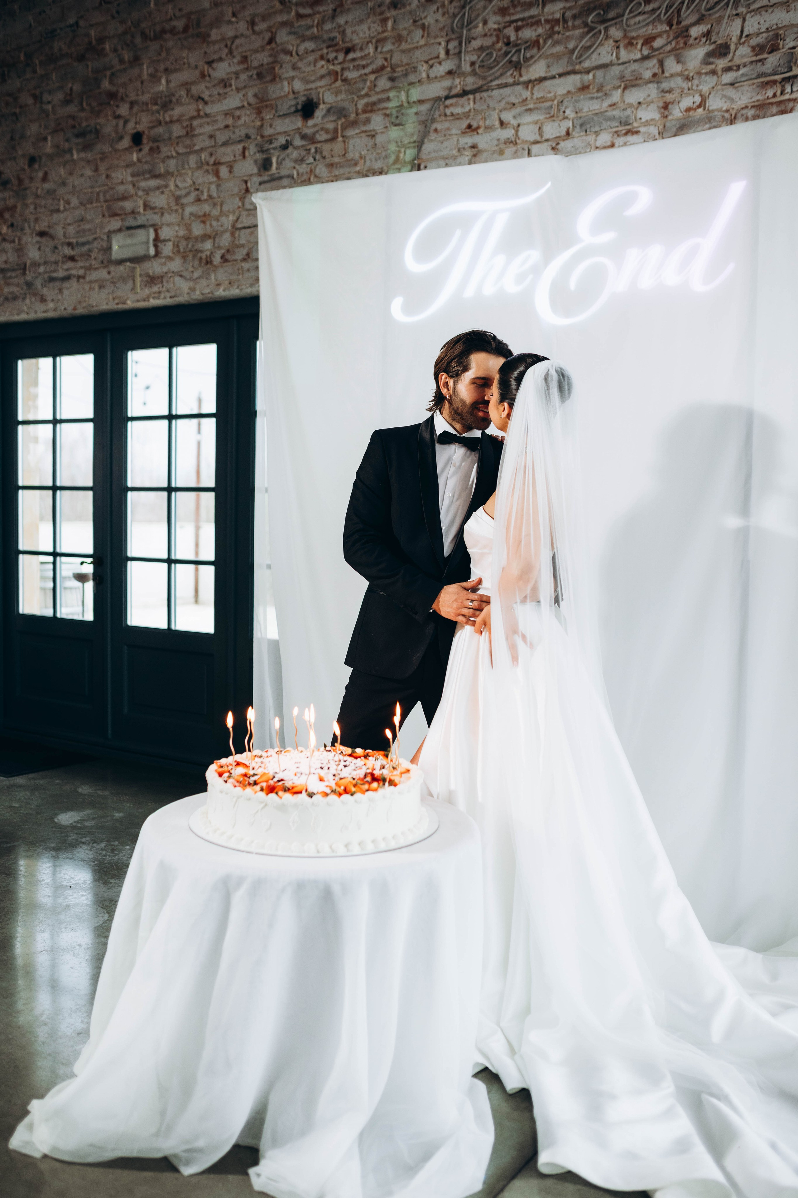 Mariusz & Karolina. Fotograf ślubny i portretowy w Katowicach, na Śląsku i w całej Polsce. Uchwycę najważniejsze chwile Waszego dnia
