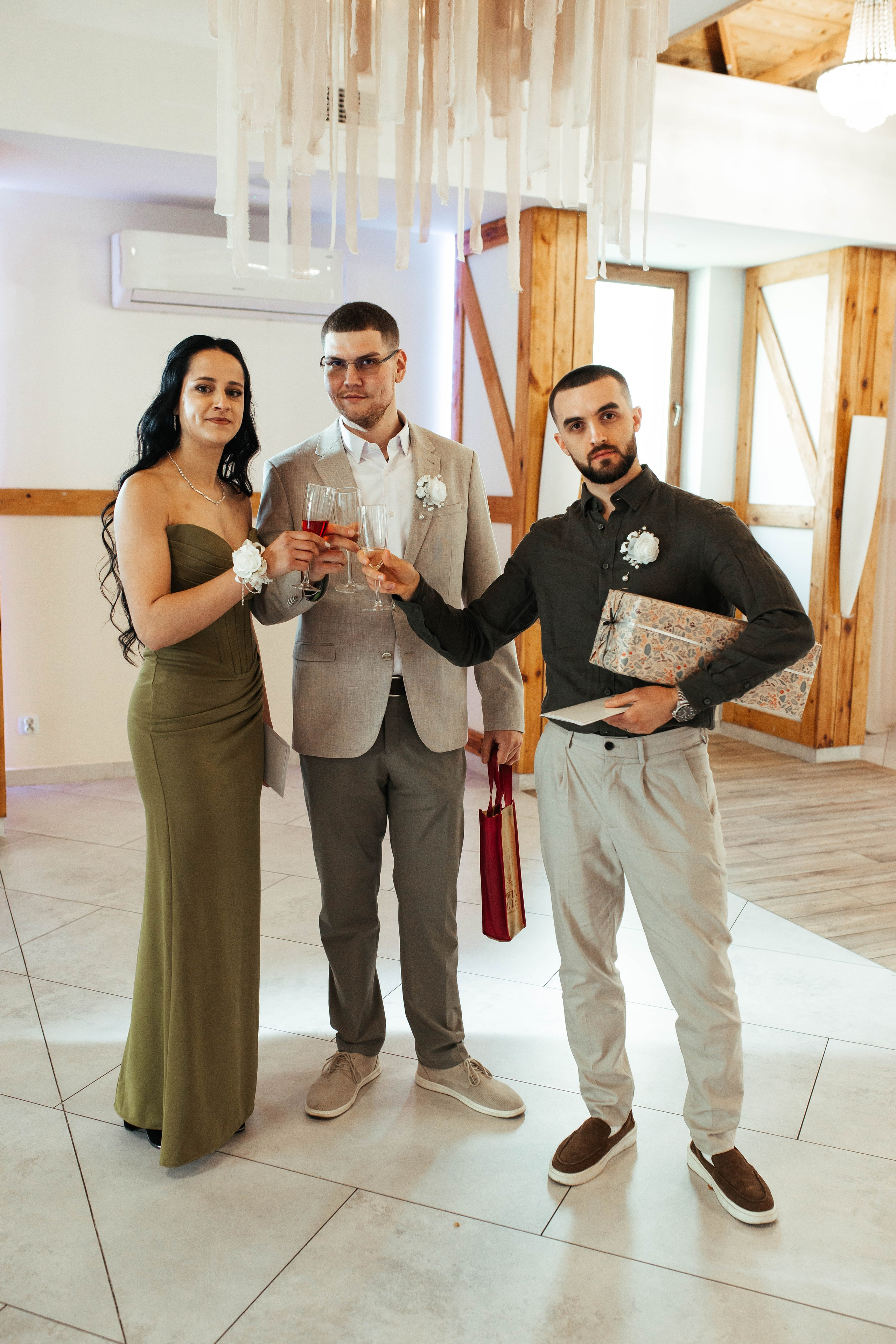 N&A. Fotograf ślubny i portretowy w Katowicach, na Śląsku i w całej Polsce. Uchwycę najważniejsze chwile Waszego dnia