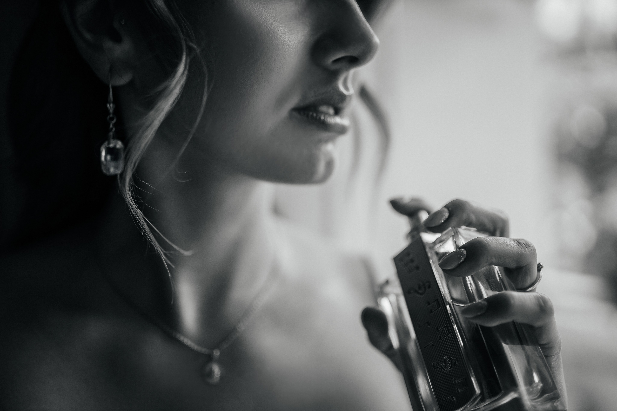 Karolina & Dawid. Fotograf ślubny i portretowy w Katowicach, na Śląsku i w całej Polsce. Uchwycę najważniejsze chwile Waszego dnia