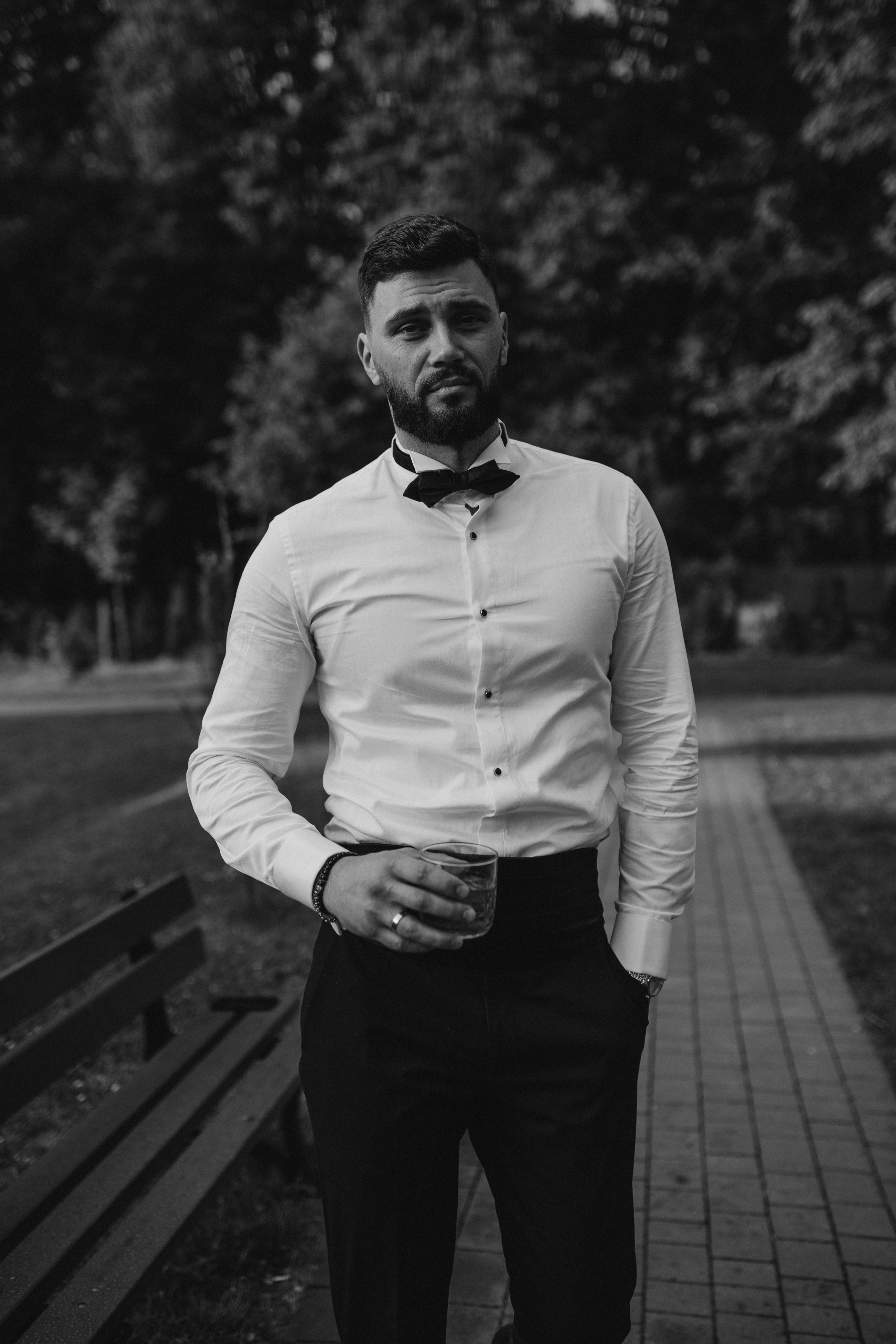 N&A. Fotograf ślubny i portretowy w Katowicach, na Śląsku i w całej Polsce. Uchwycę najważniejsze chwile Waszego dnia