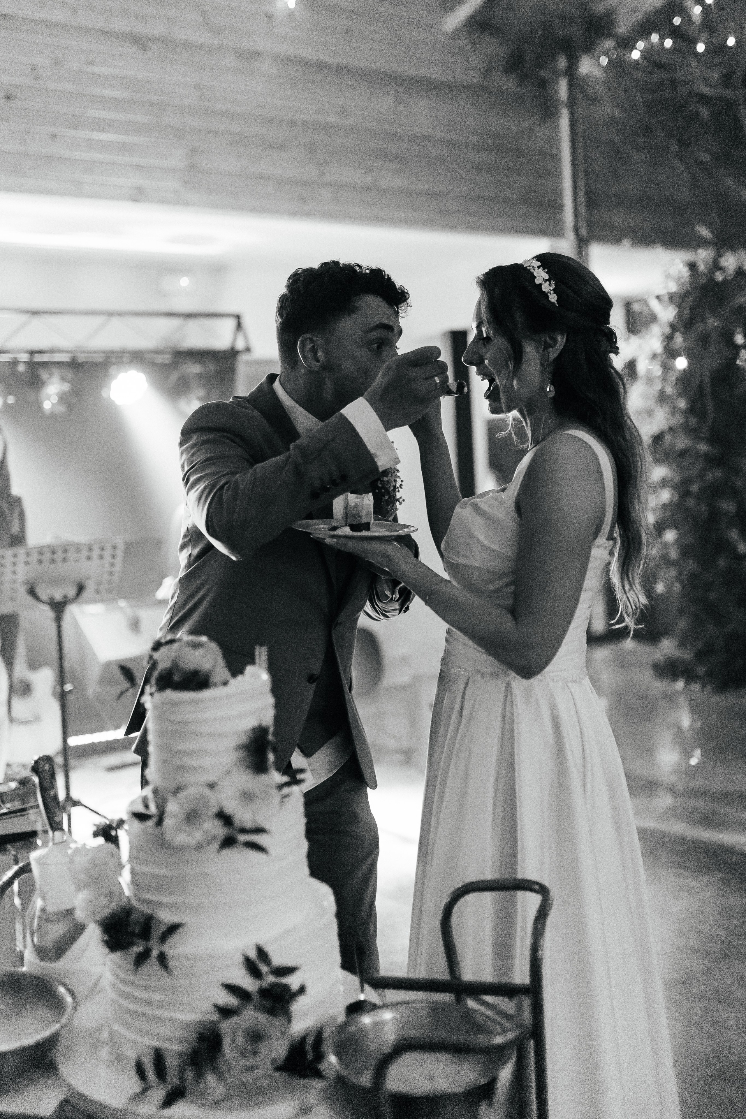 Karolina & Dawid. Fotograf ślubny i portretowy w Katowicach, na Śląsku i w całej Polsce. Uchwycę najważniejsze chwile Waszego dnia