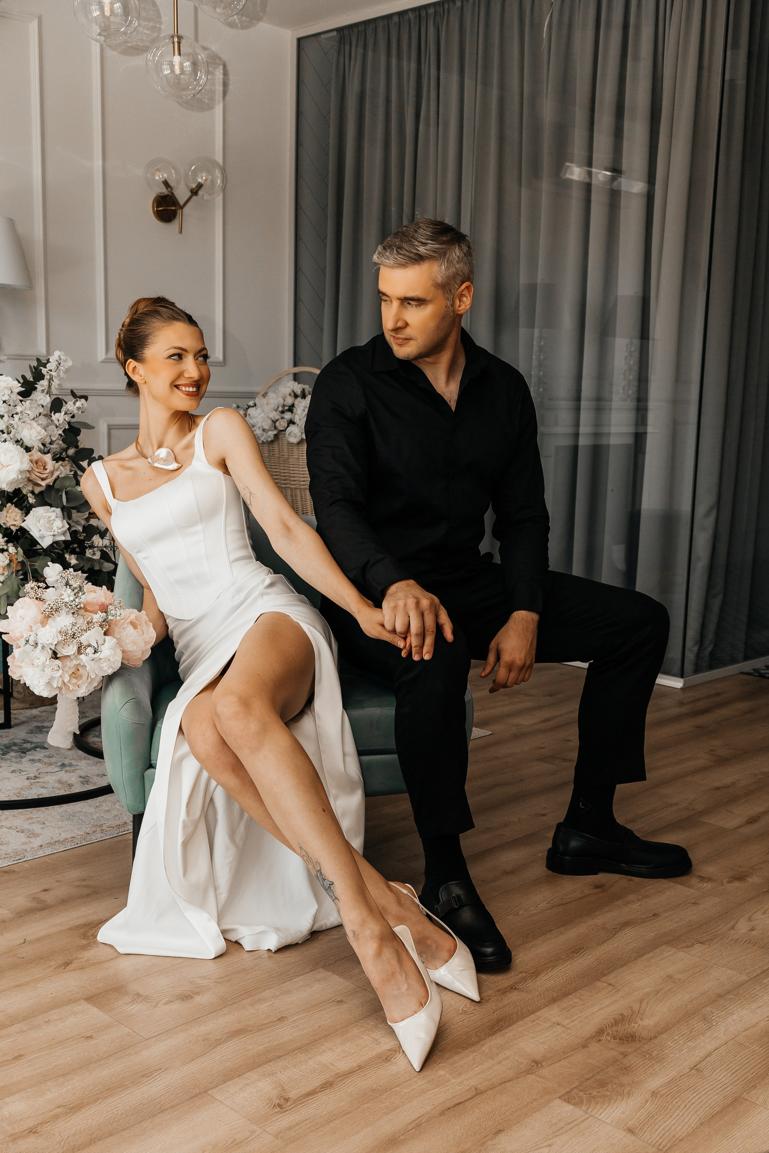 V&K. Fotograf ślubny i portretowy w Katowicach, na Śląsku i w całej Polsce. Uchwycę najważniejsze chwile Waszego dnia