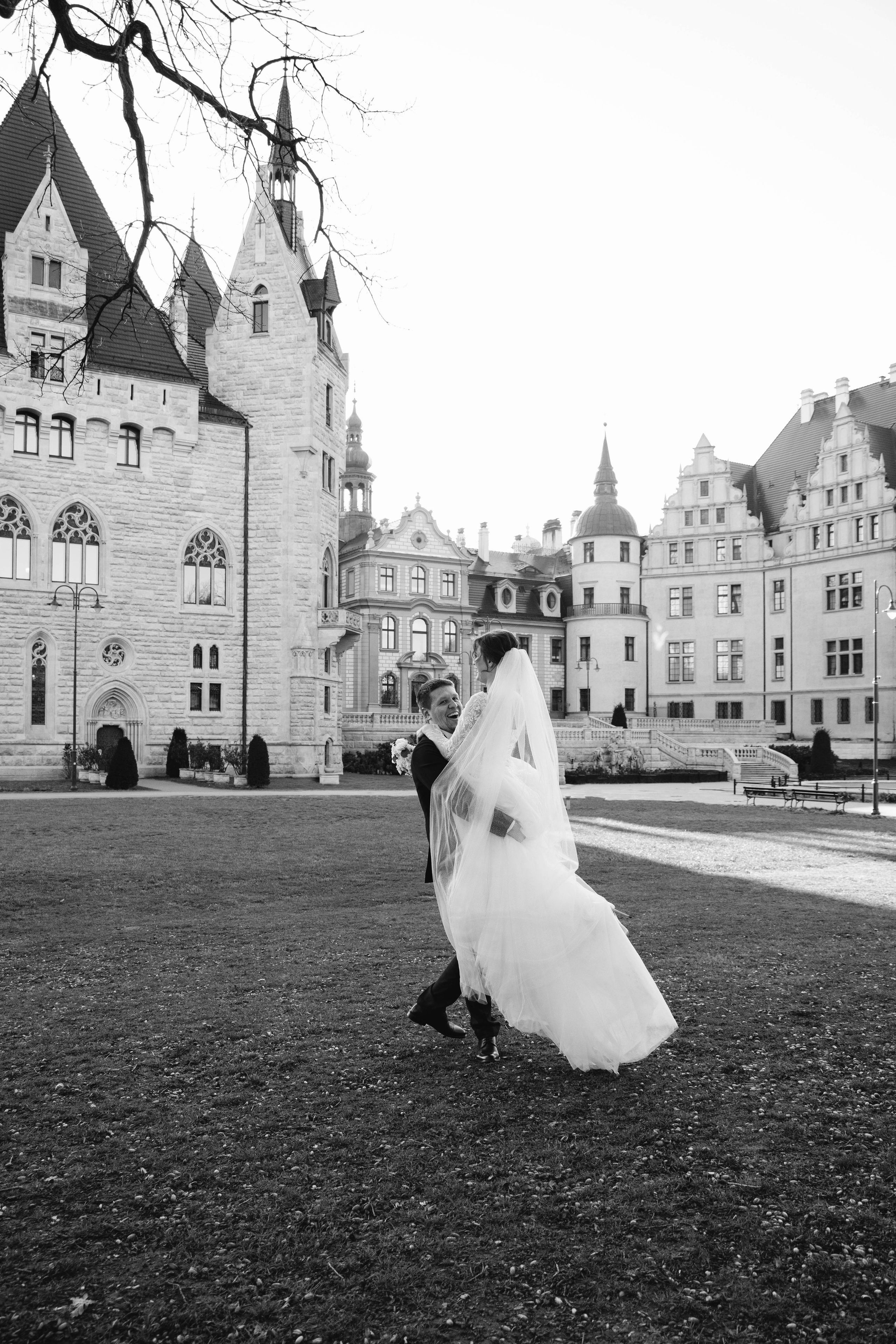 Alina & Vadym. Fotograf ślubny i portretowy w Katowicach, na Śląsku i w całej Polsce. Uchwycę najważniejsze chwile Waszego dnia