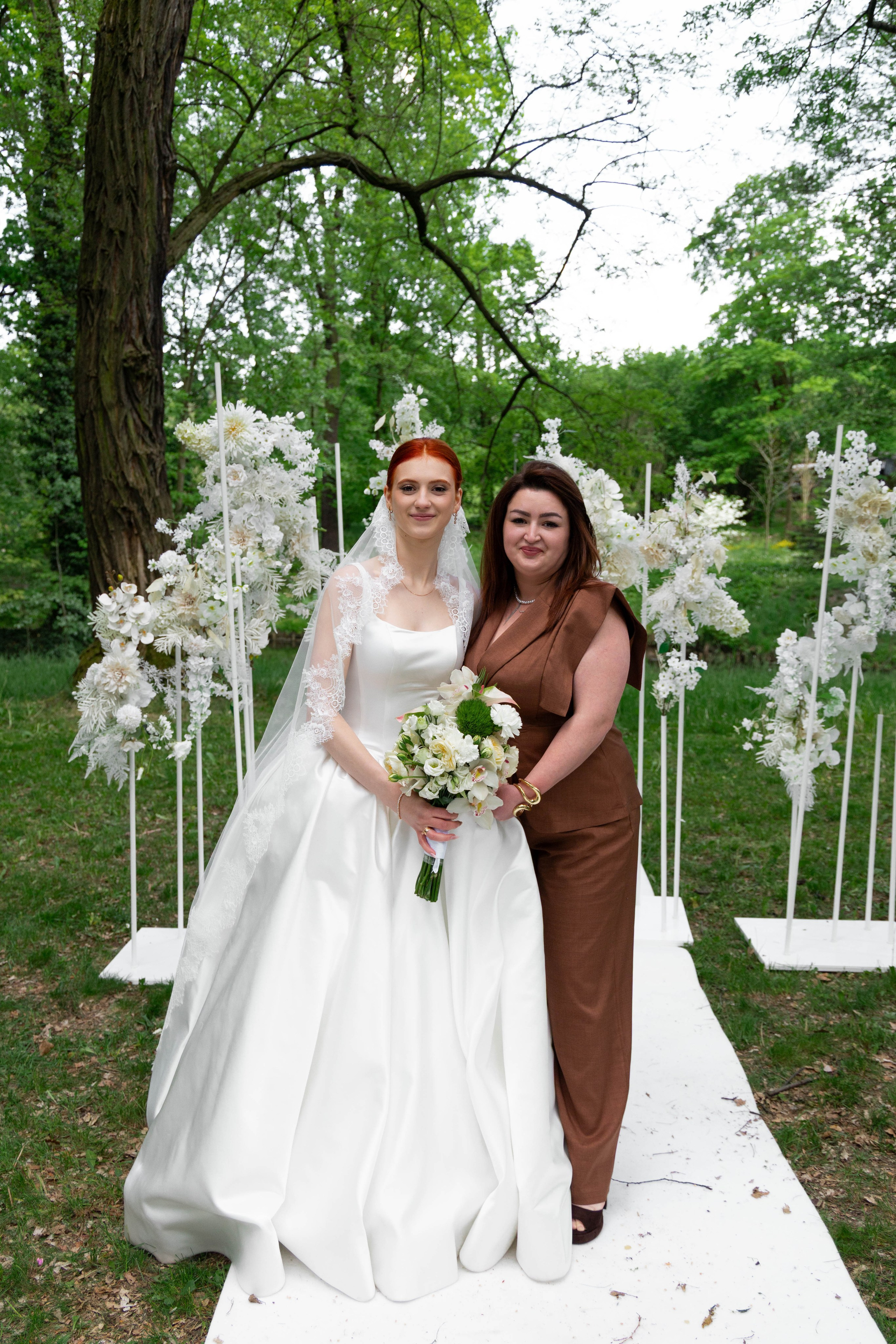 N&A. Fotograf ślubny i portretowy w Katowicach, na Śląsku i w całej Polsce. Uchwycę najważniejsze chwile Waszego dnia