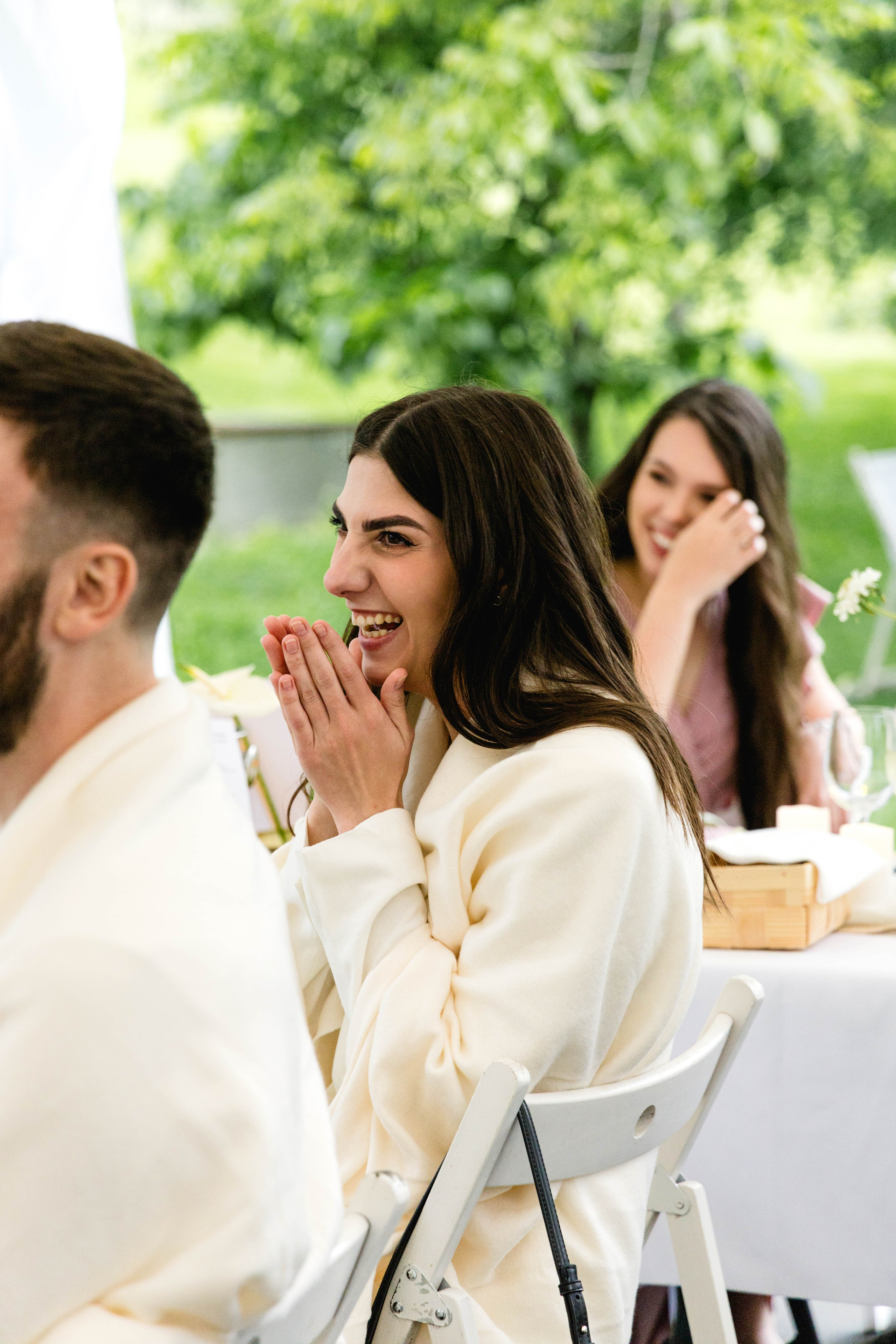 Hania & Bohdan. Fotograf ślubny i portretowy w Katowicach, na Śląsku i w całej Polsce. Uchwycę najważniejsze chwile Waszego dnia