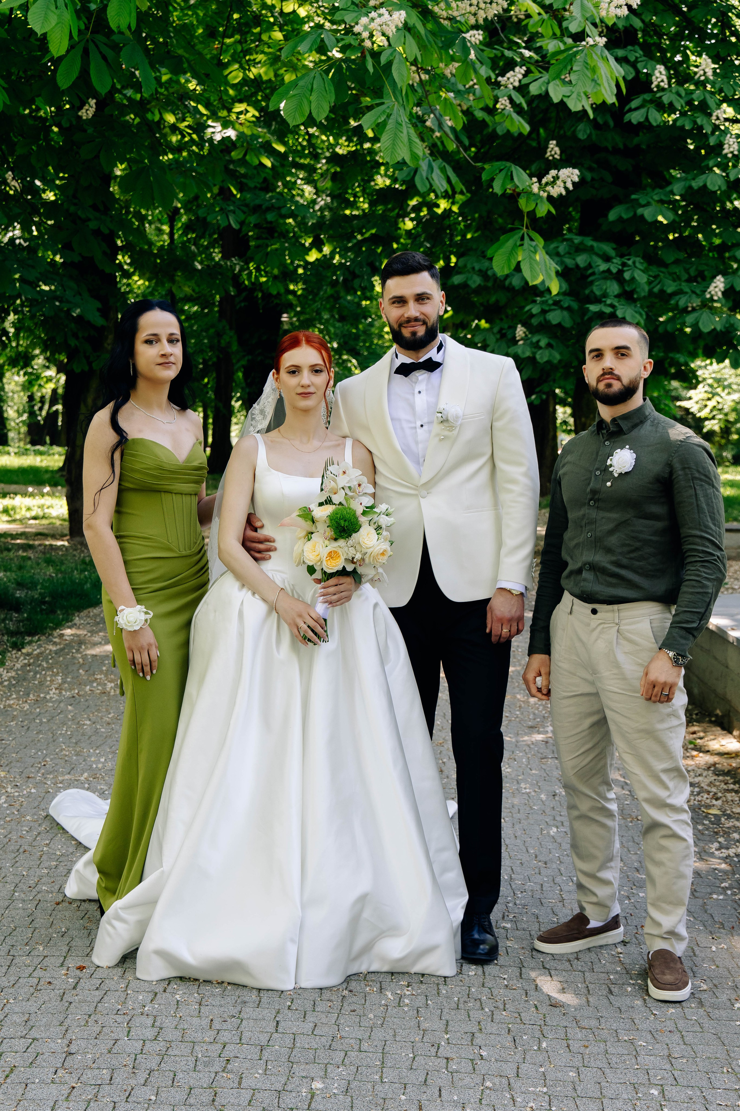 N&A. Fotograf ślubny i portretowy w Katowicach, na Śląsku i w całej Polsce. Uchwycę najważniejsze chwile Waszego dnia