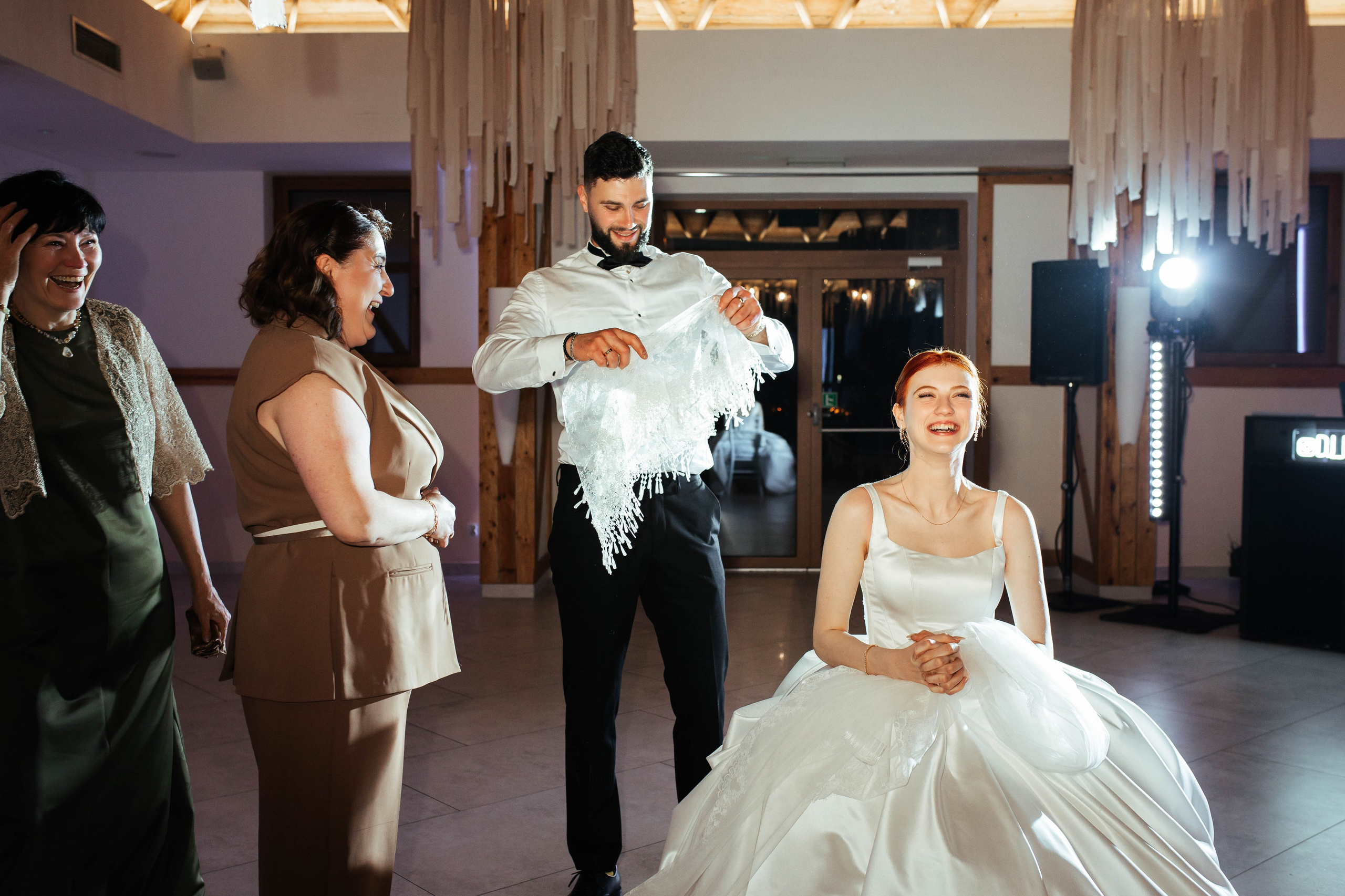 N&A. Fotograf ślubny i portretowy w Katowicach, na Śląsku i w całej Polsce. Uchwycę najważniejsze chwile Waszego dnia