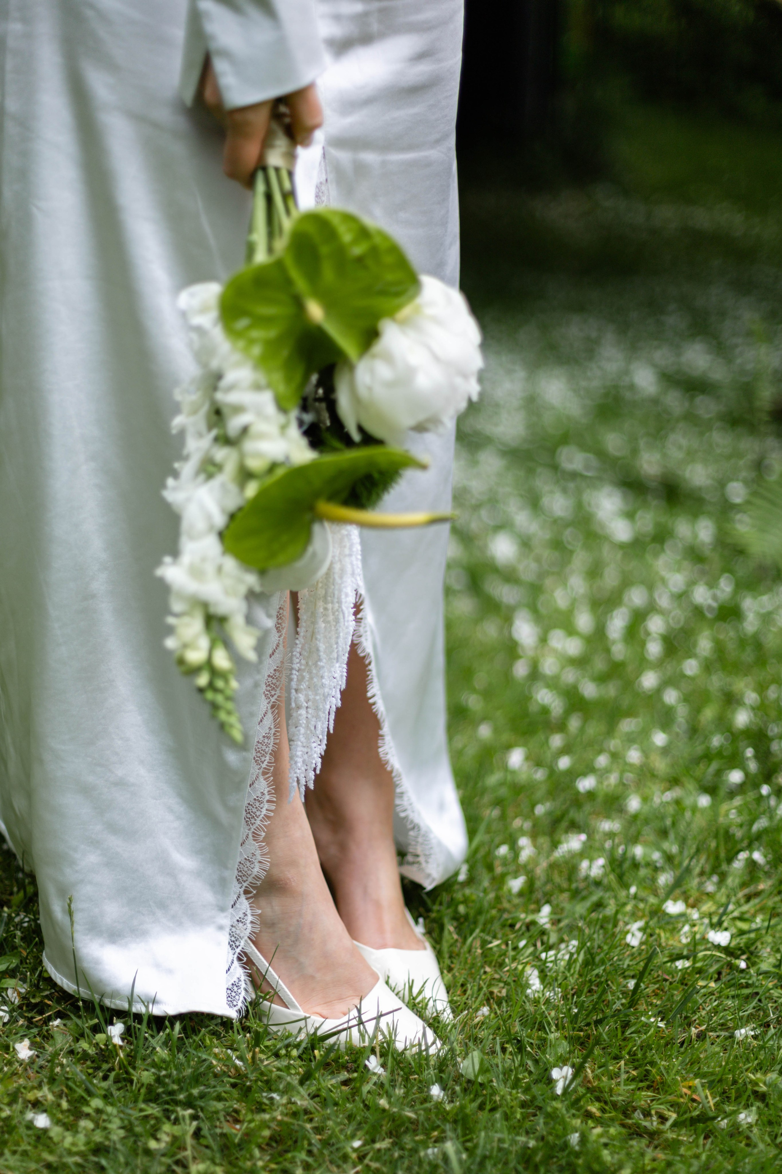 Hania & Bohdan. Fotograf ślubny i portretowy w Katowicach, na Śląsku i w całej Polsce. Uchwycę najważniejsze chwile Waszego dnia